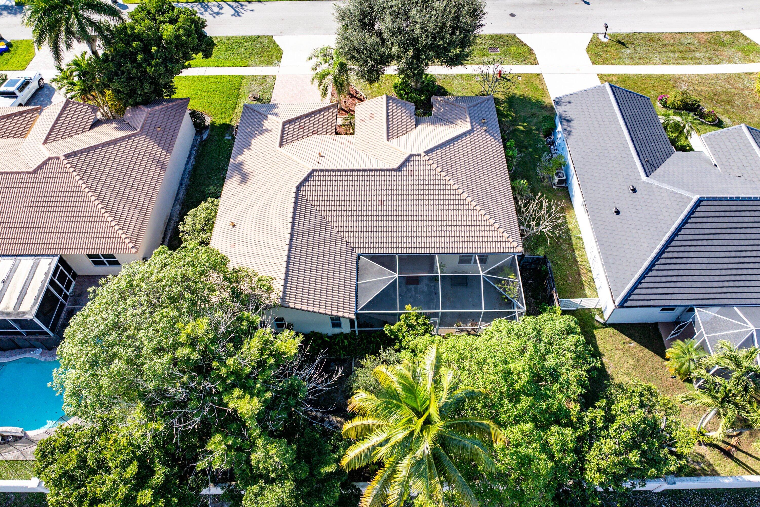 MLS #RX-11140165 image #18