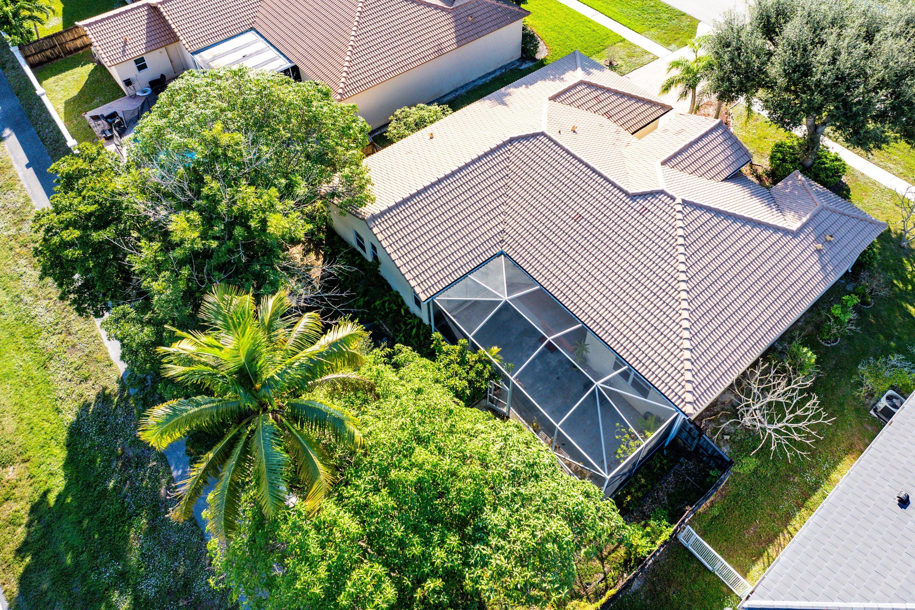 MLS #RX-11140165 image #19