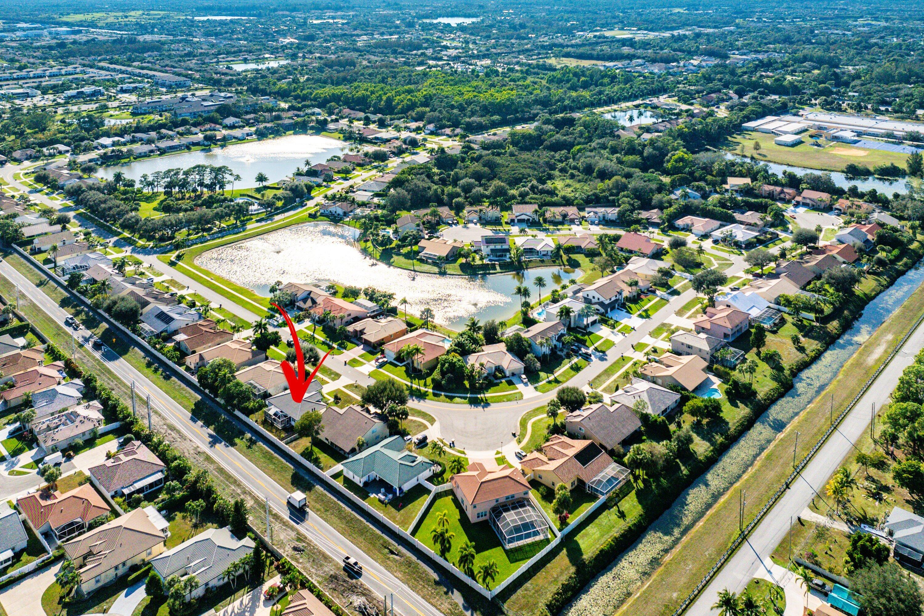 MLS #RX-11140165 image #22