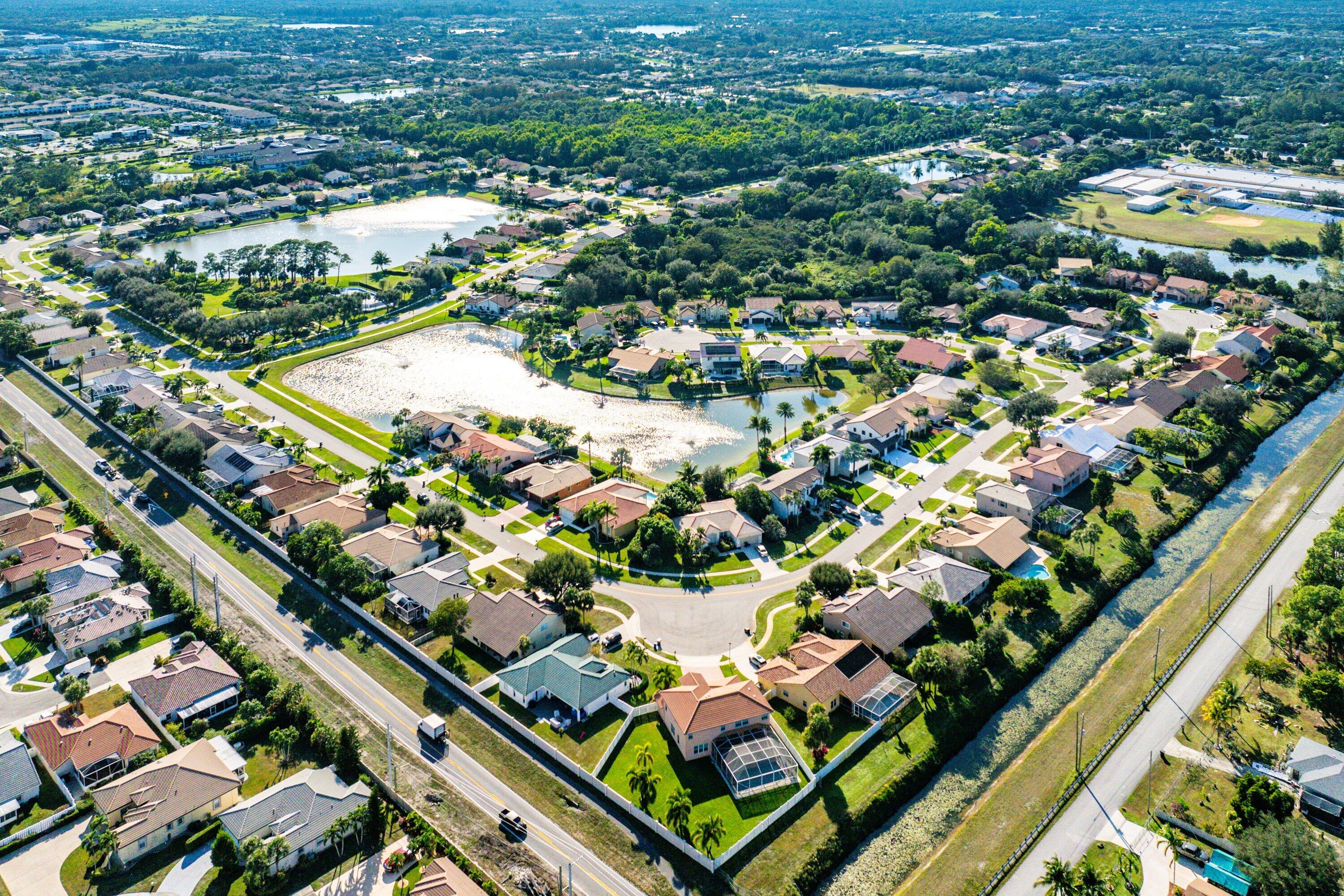 MLS #RX-11140165 image #23