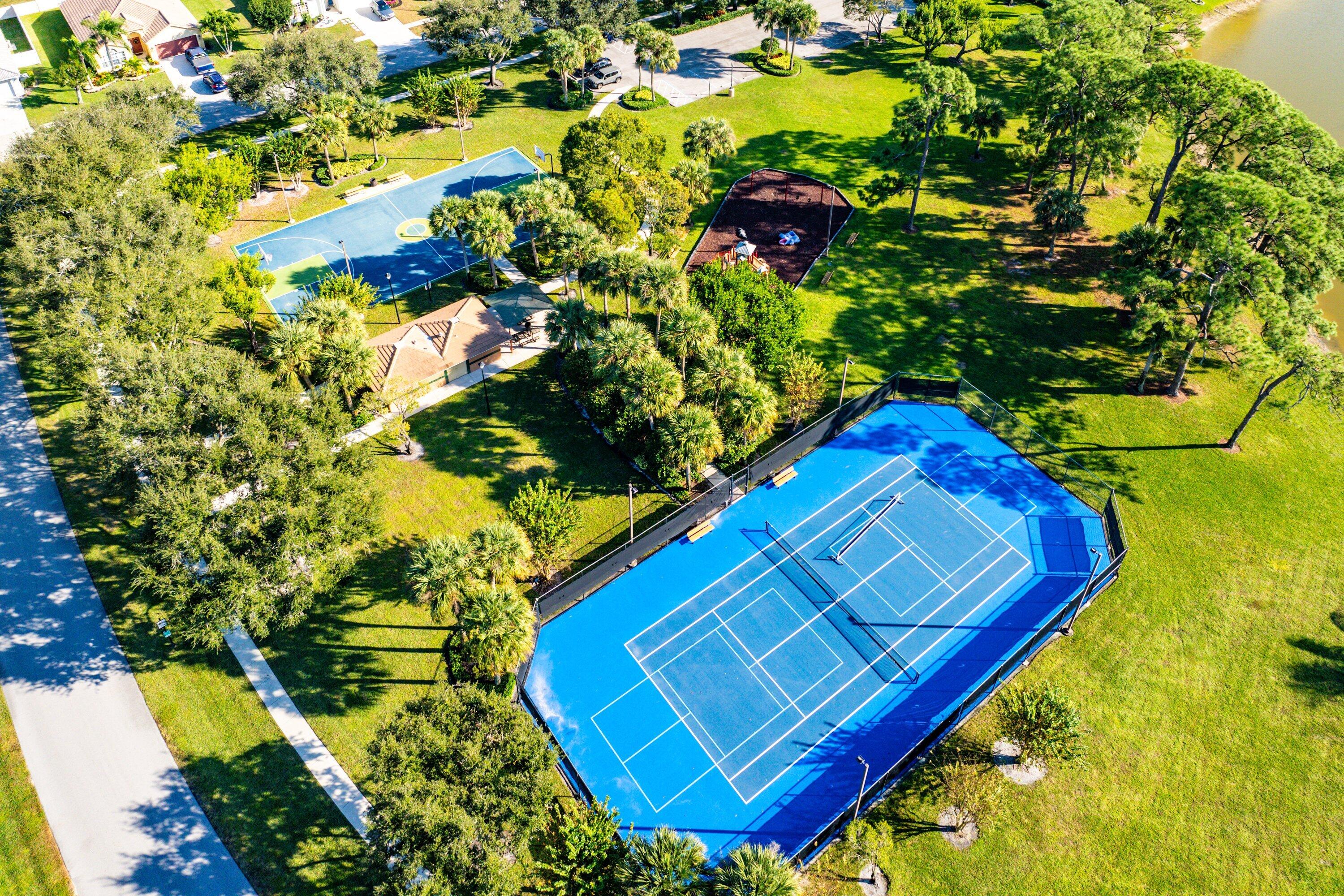 MLS #RX-11140165 image #24