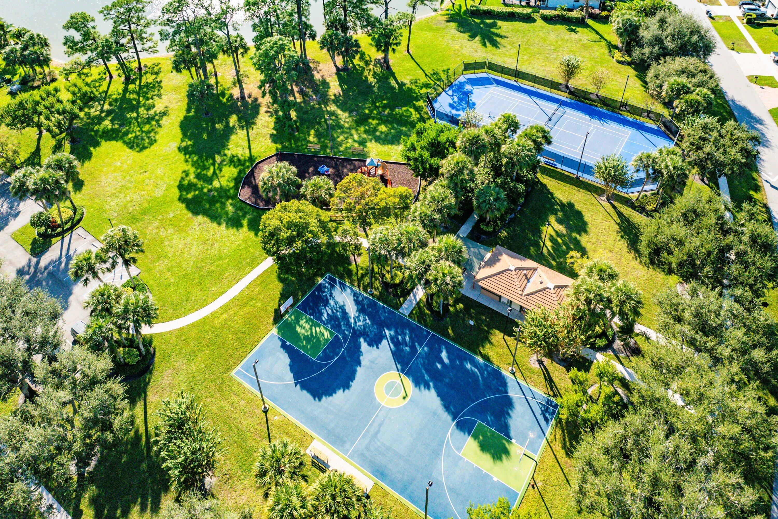 MLS #RX-11140165 image #25