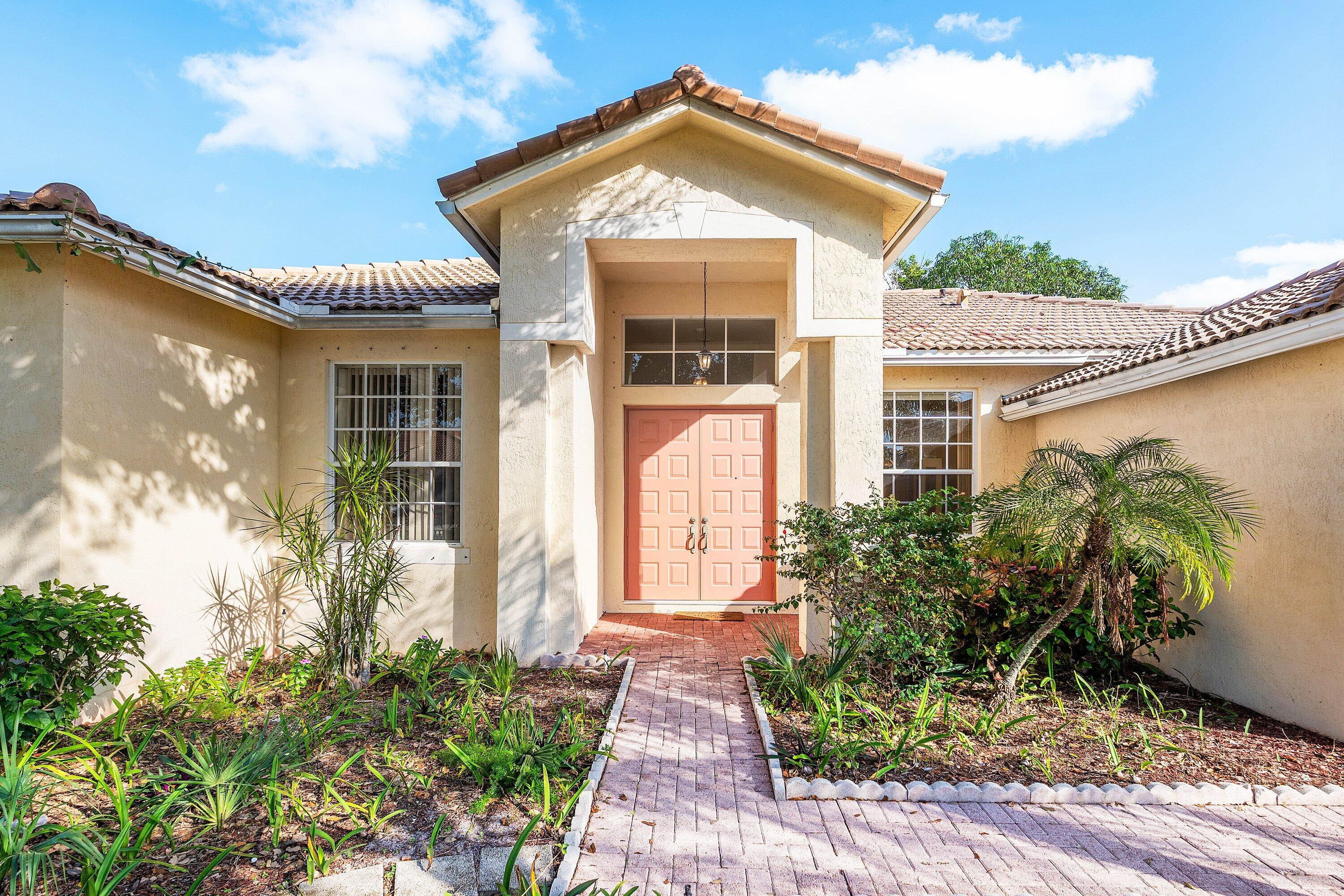 MLS #RX-11140165 image #3