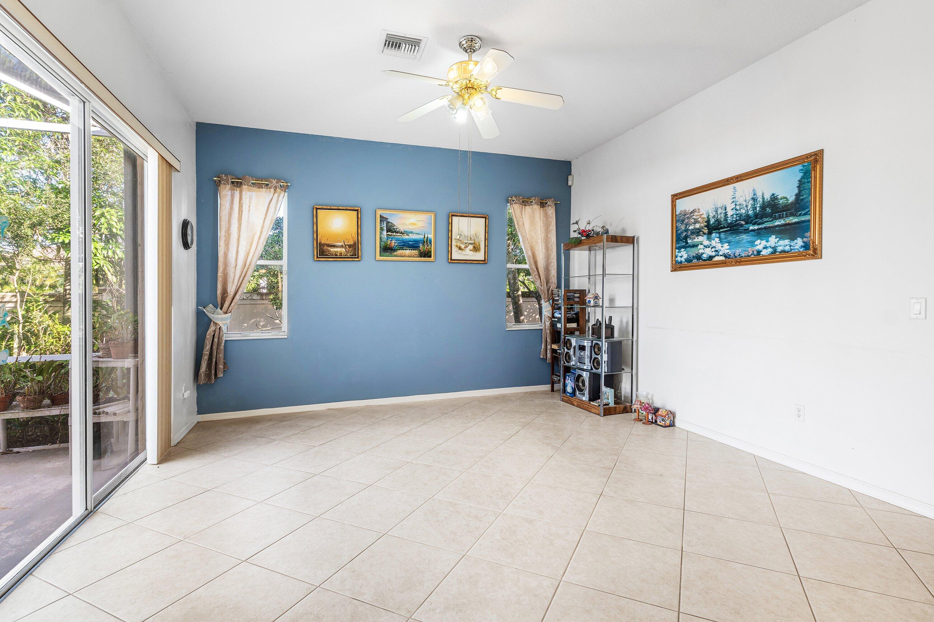 MLS #RX-11140165 image #4