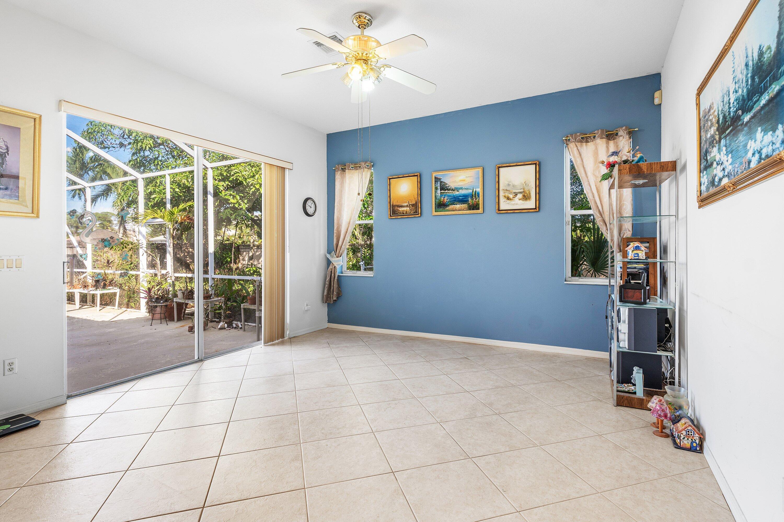 MLS #RX-11140165 image #5