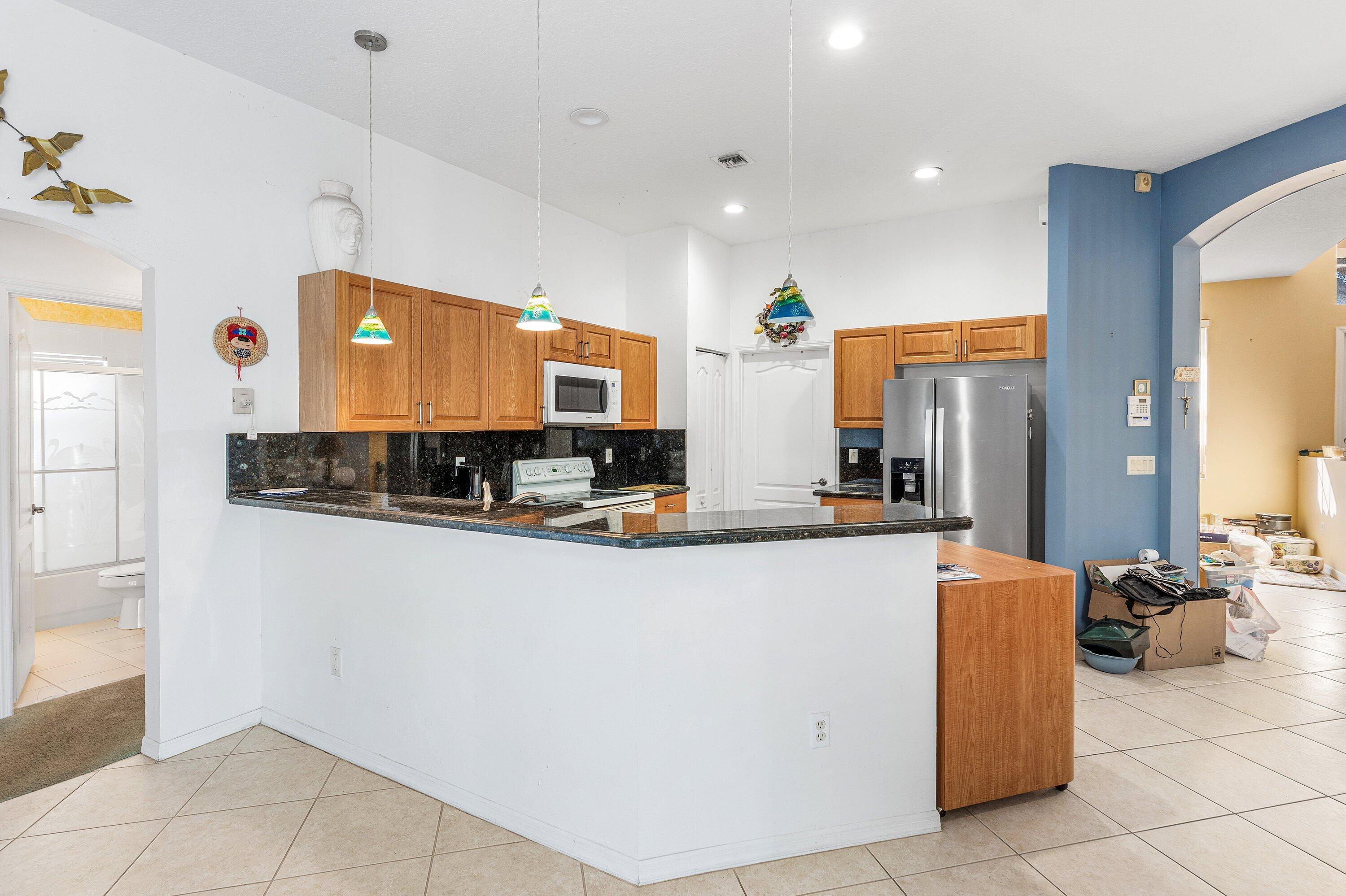 MLS #RX-11140165 image #6