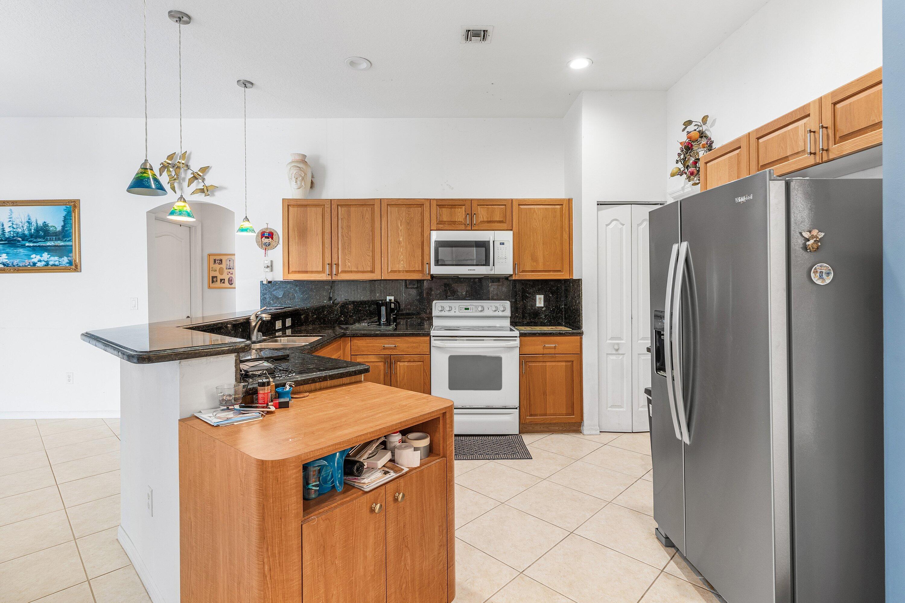 MLS #RX-11140165 image #7