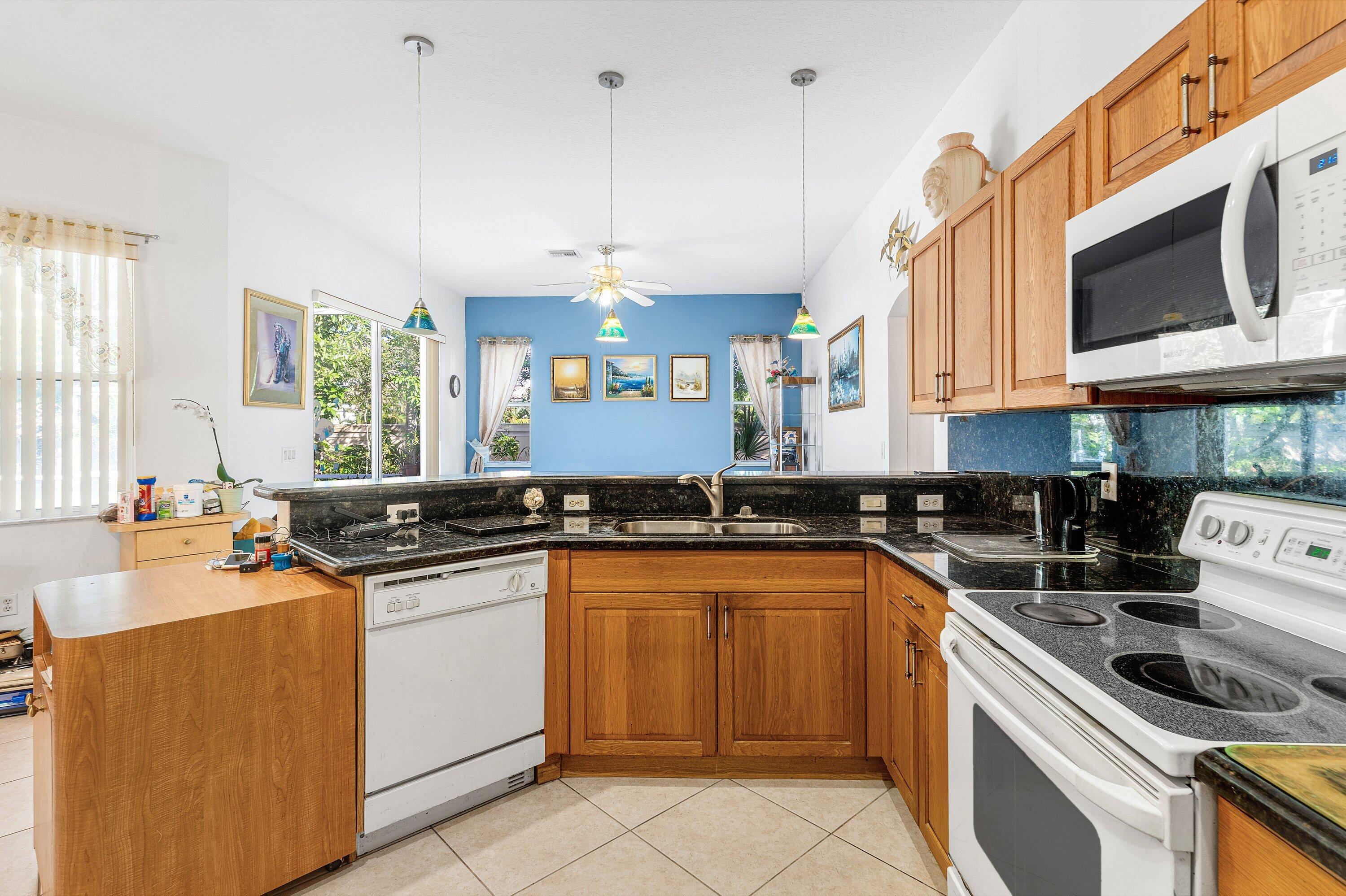 MLS #RX-11140165 image #8