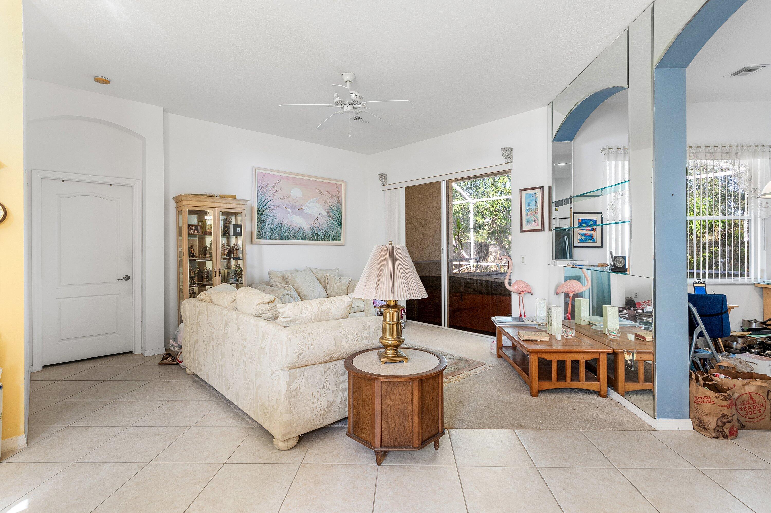 MLS #RX-11140165 image #9