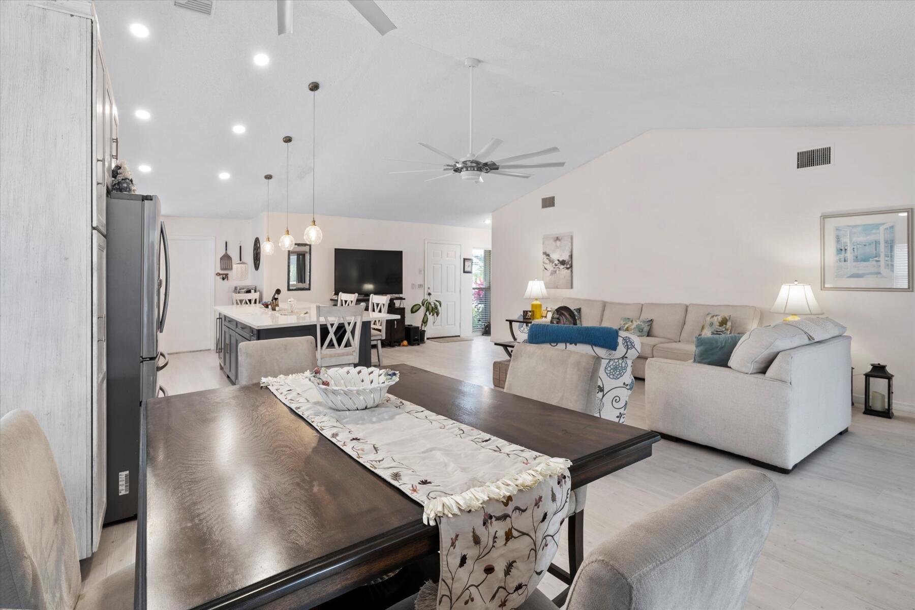 MLS #RX-11140168 image #11