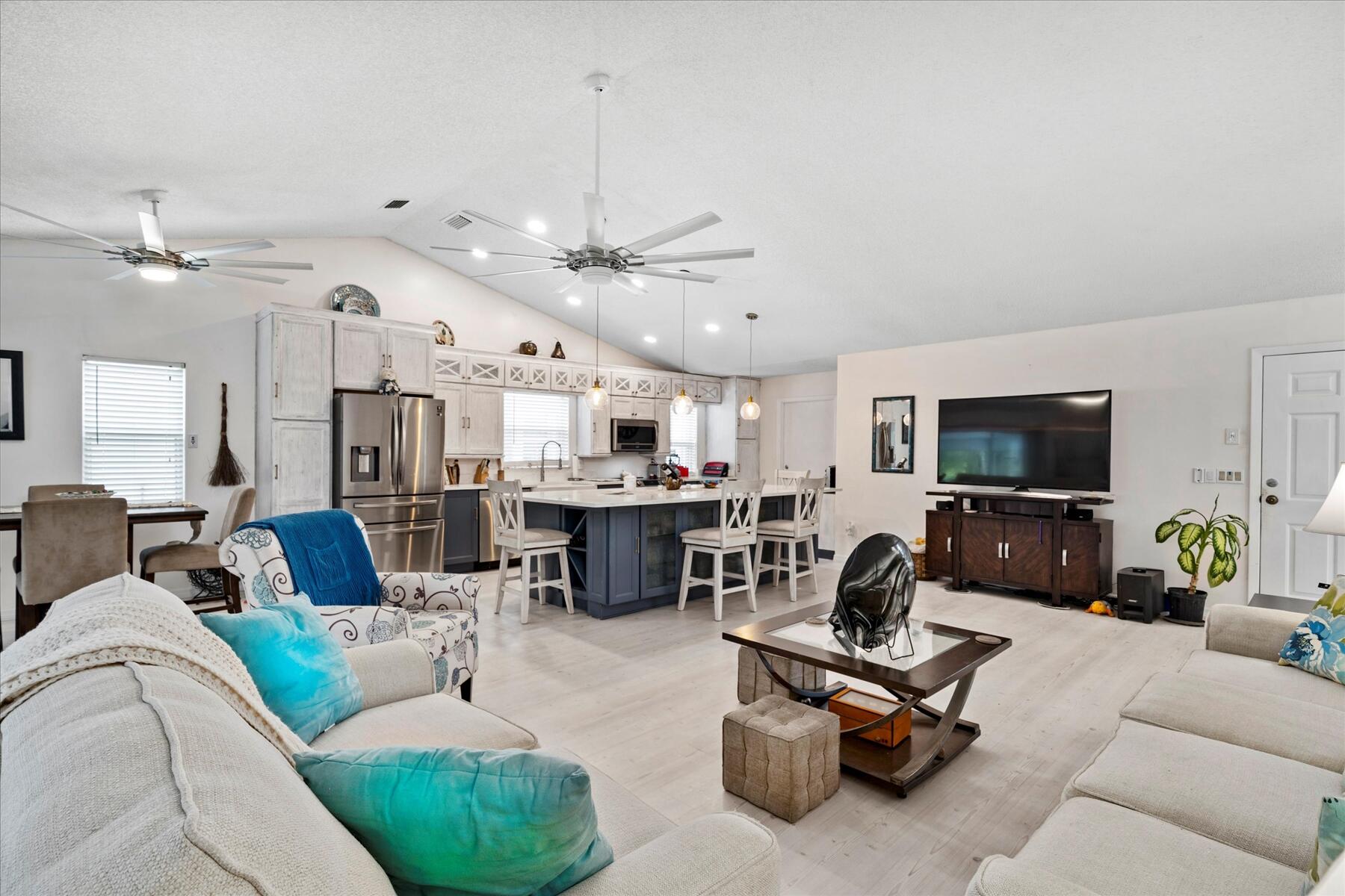 MLS #RX-11140168 image #12