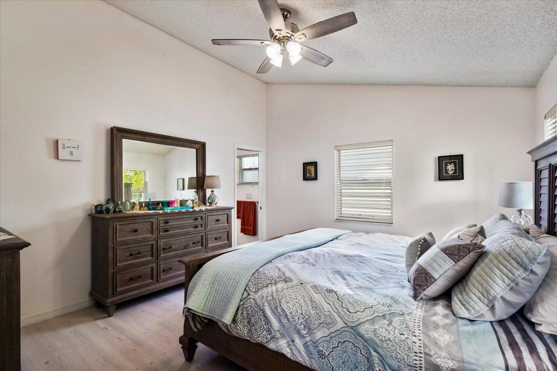 MLS #RX-11140168 image #13