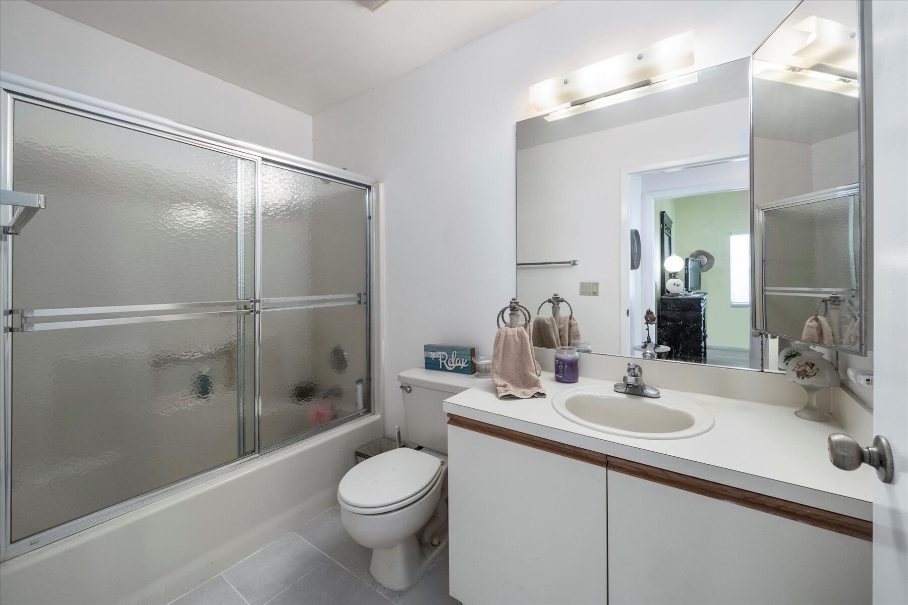 MLS #RX-11140168 image #17