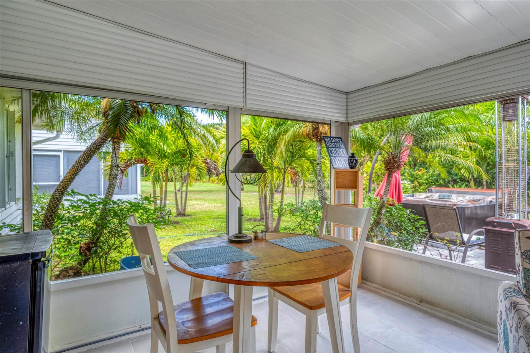 MLS #RX-11140168 image #20