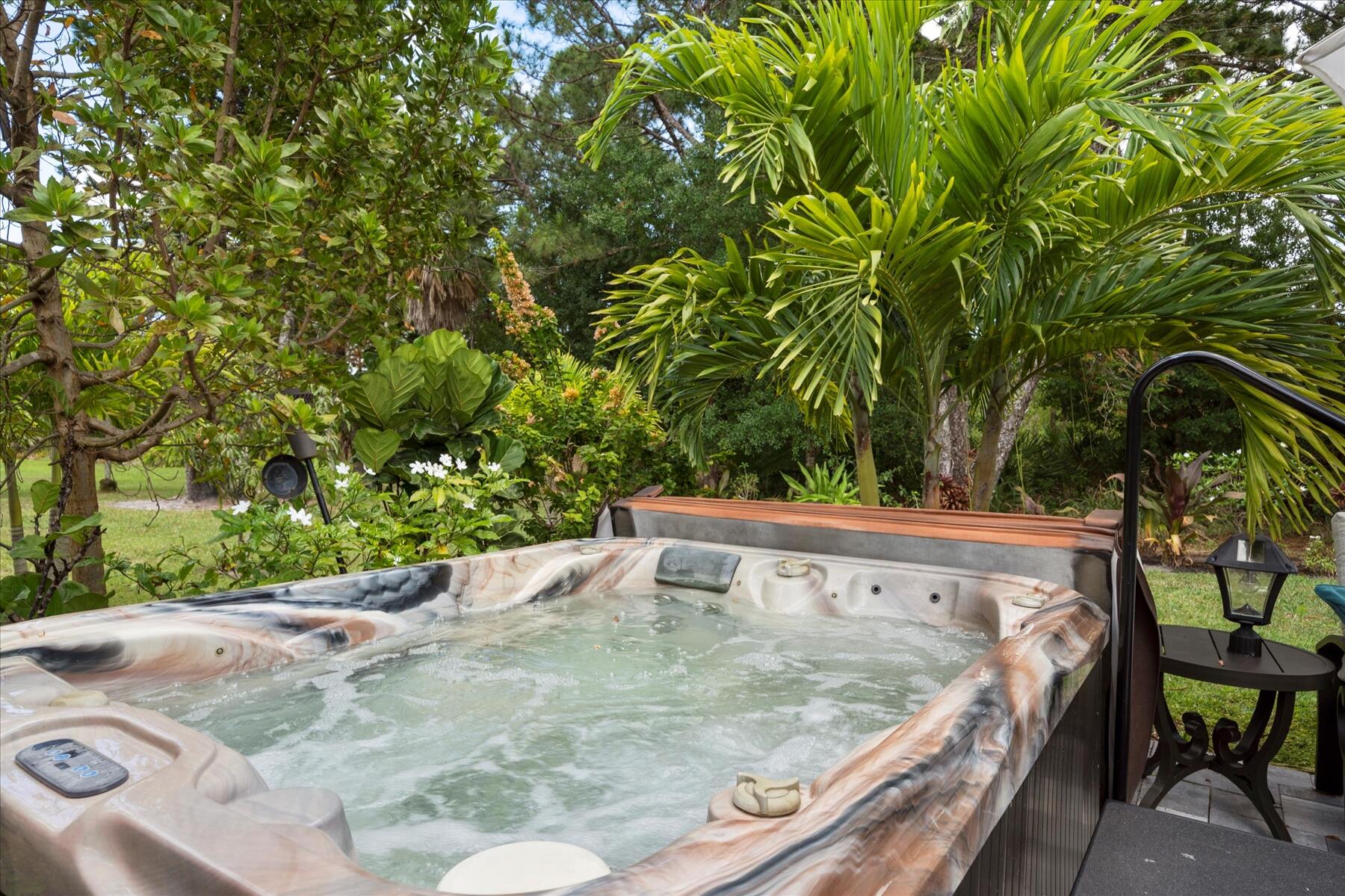 MLS #RX-11140168 image #25