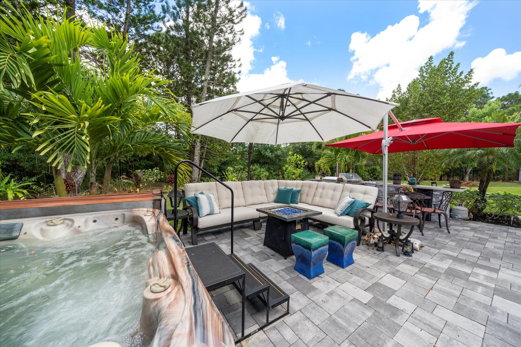 MLS #RX-11140168 image #26