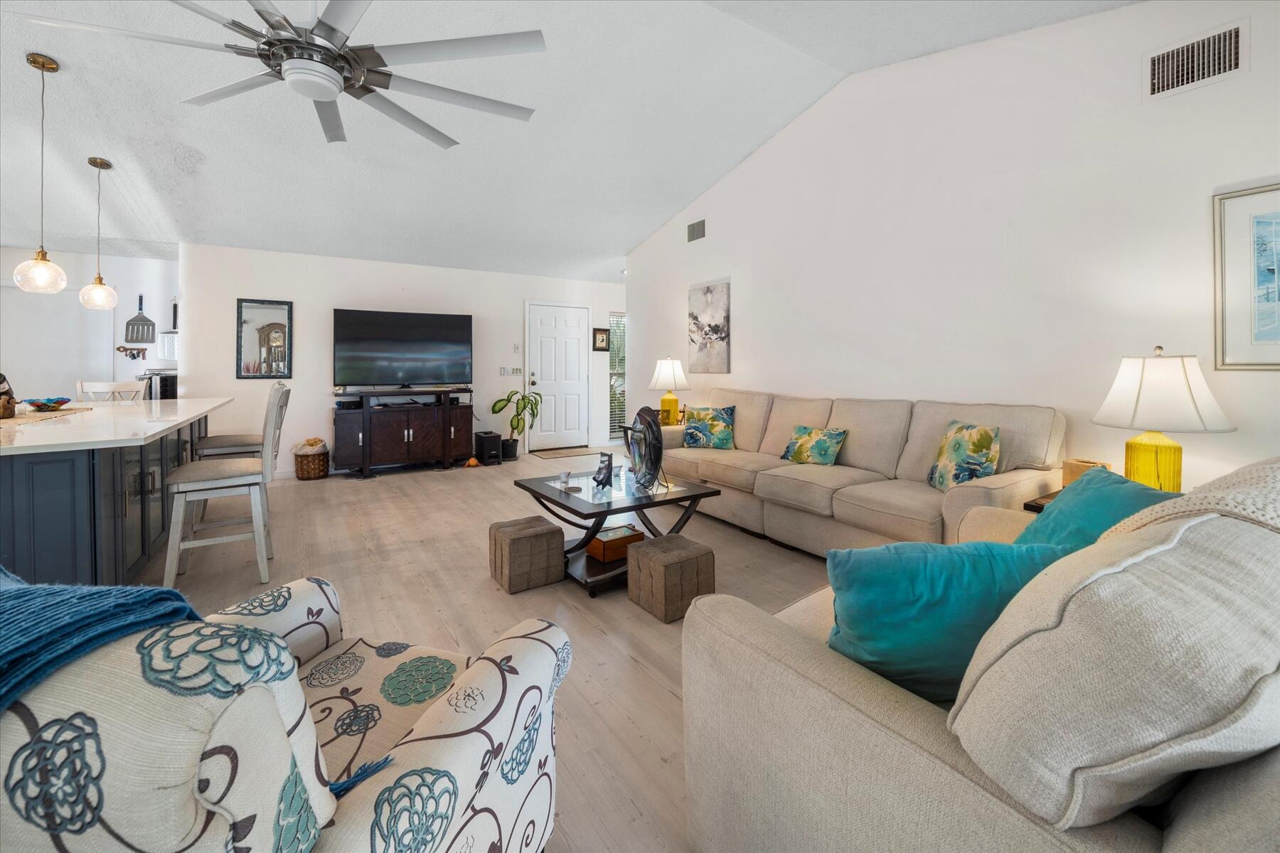 MLS #RX-11140168 image #5