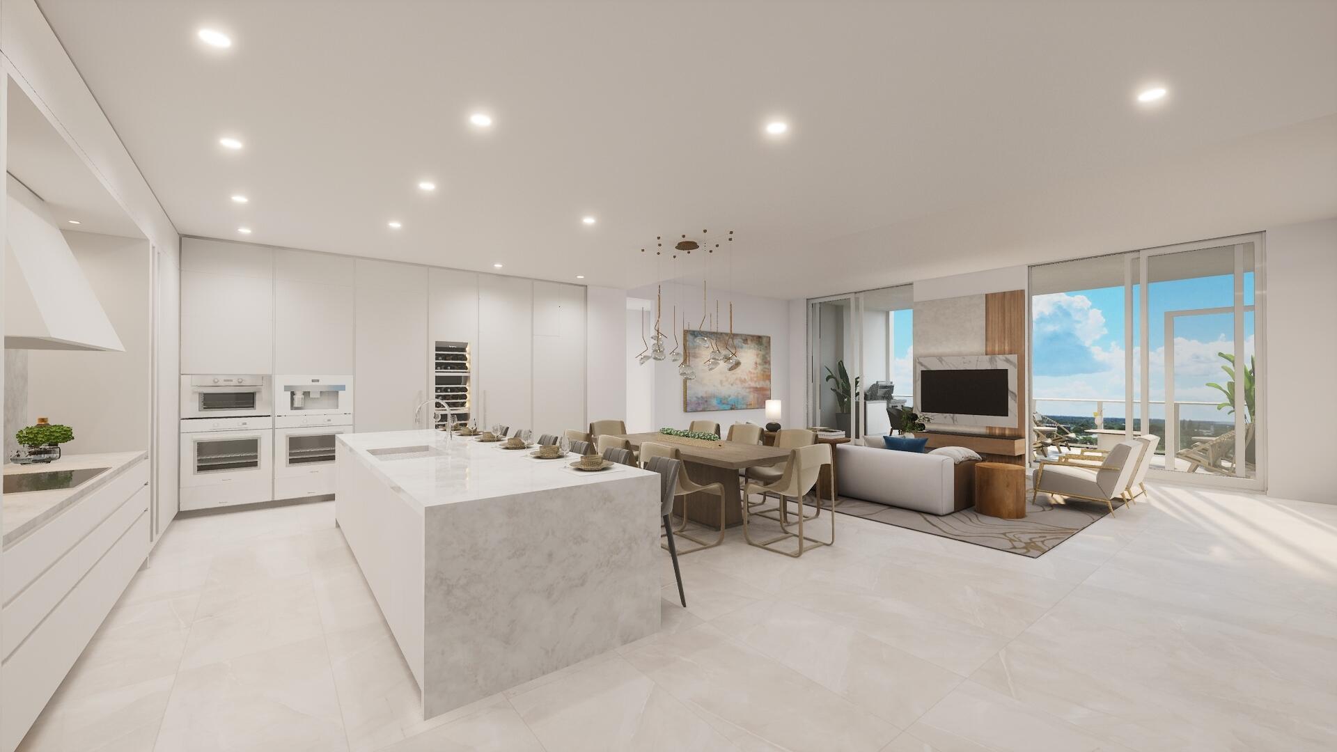 MLS #RX-11140169 image #0