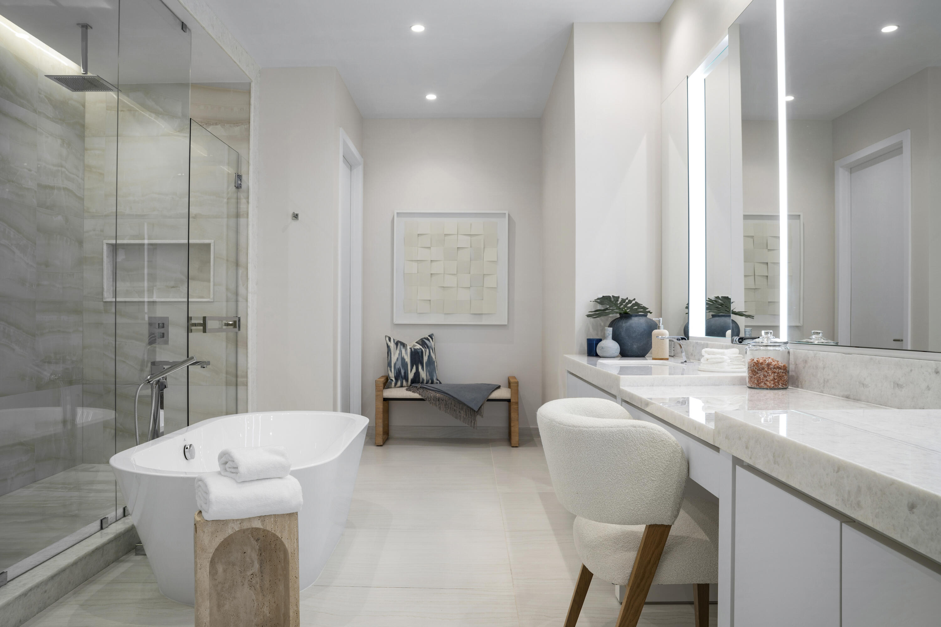 MLS #RX-11140169 image #10