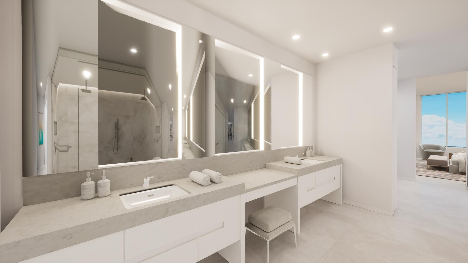 MLS #RX-11140169 image #11