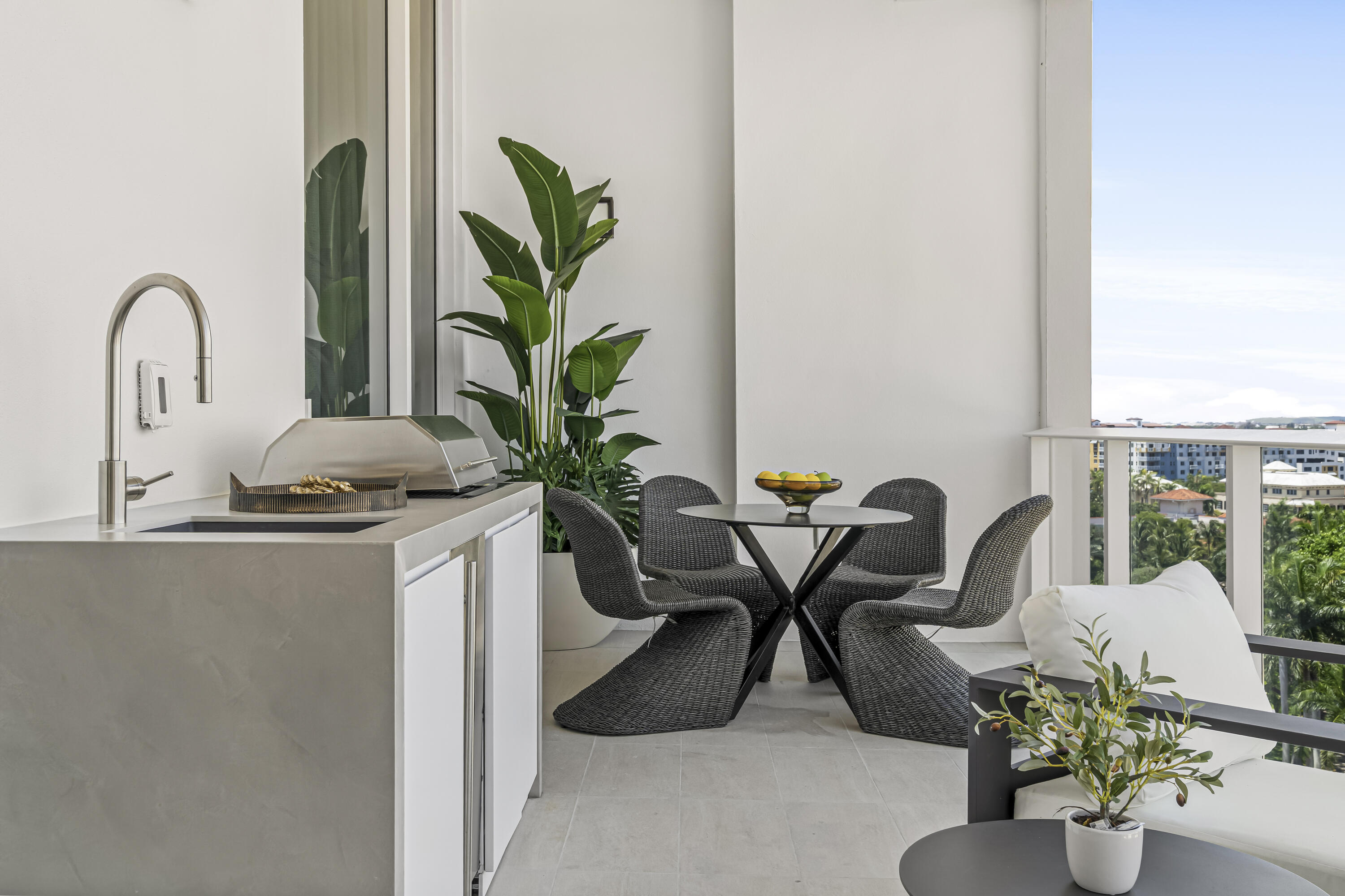 MLS #RX-11140169 image #12