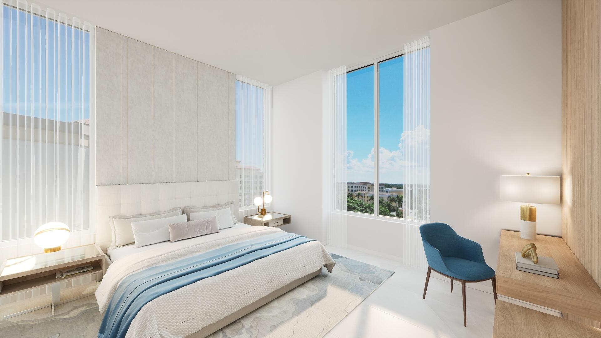 MLS #RX-11140169 image #13