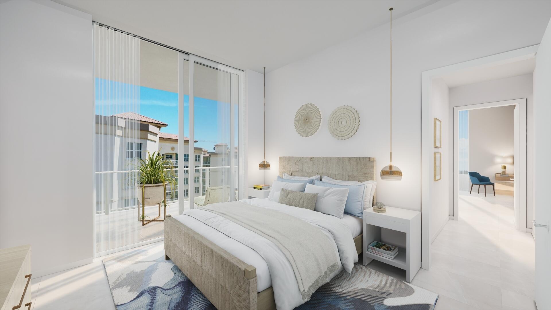 MLS #RX-11140169 image #14