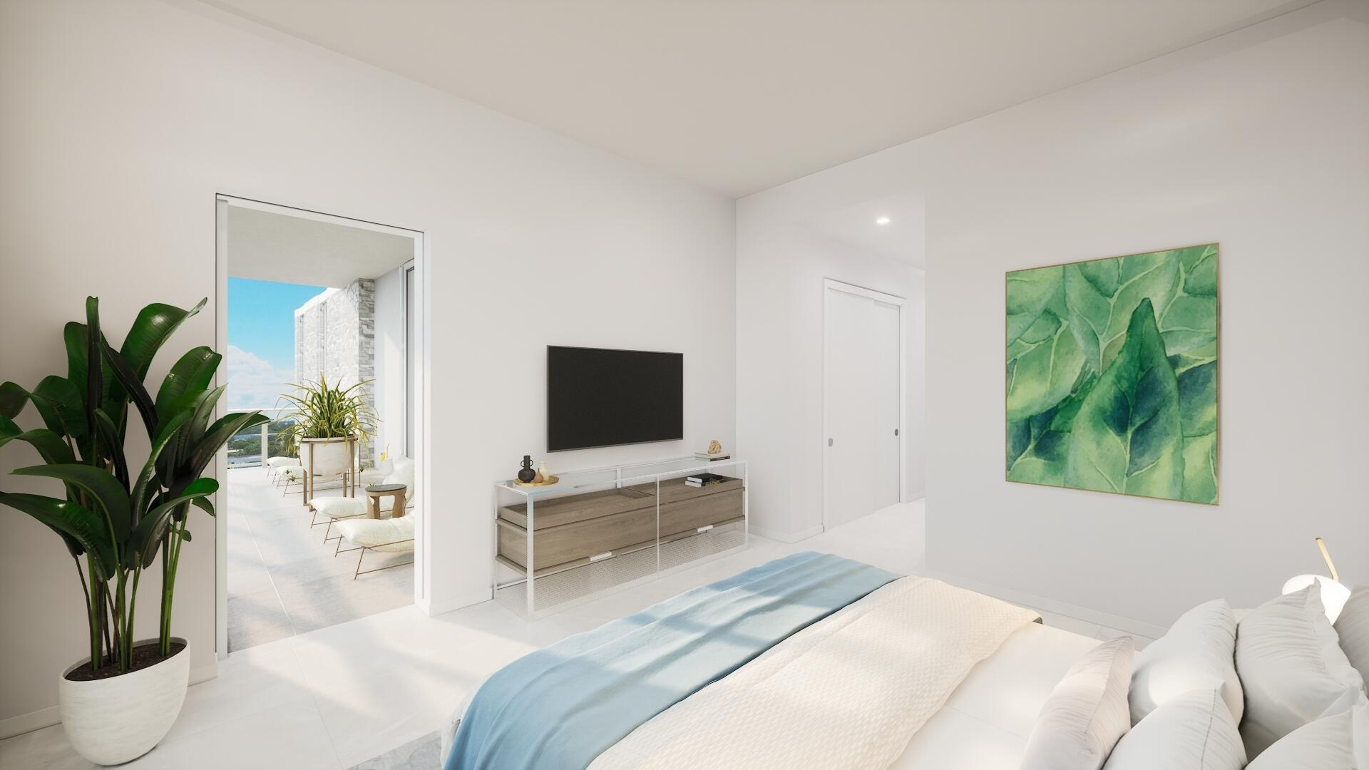 MLS #RX-11140169 image #15