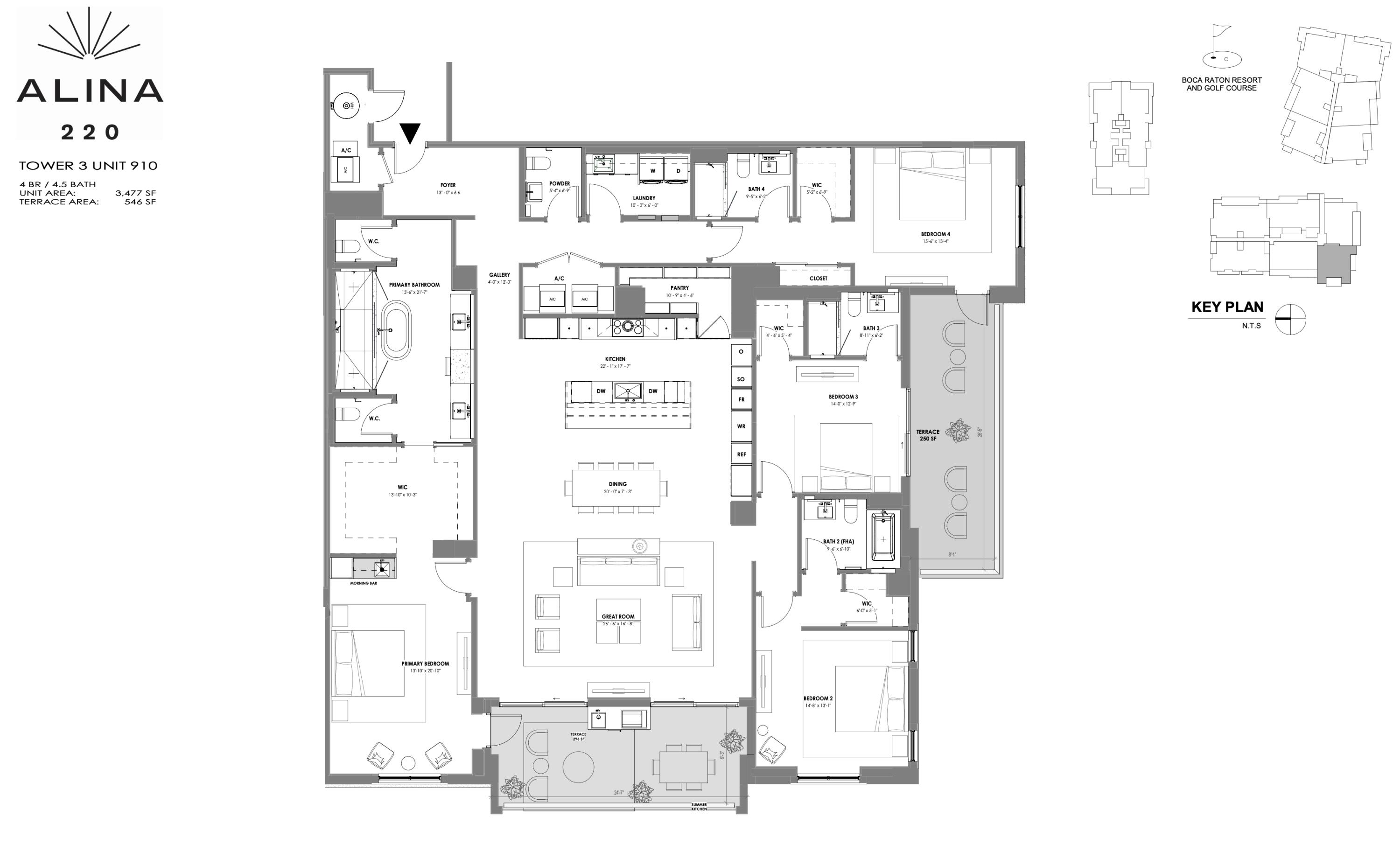 MLS #RX-11140169 image #18