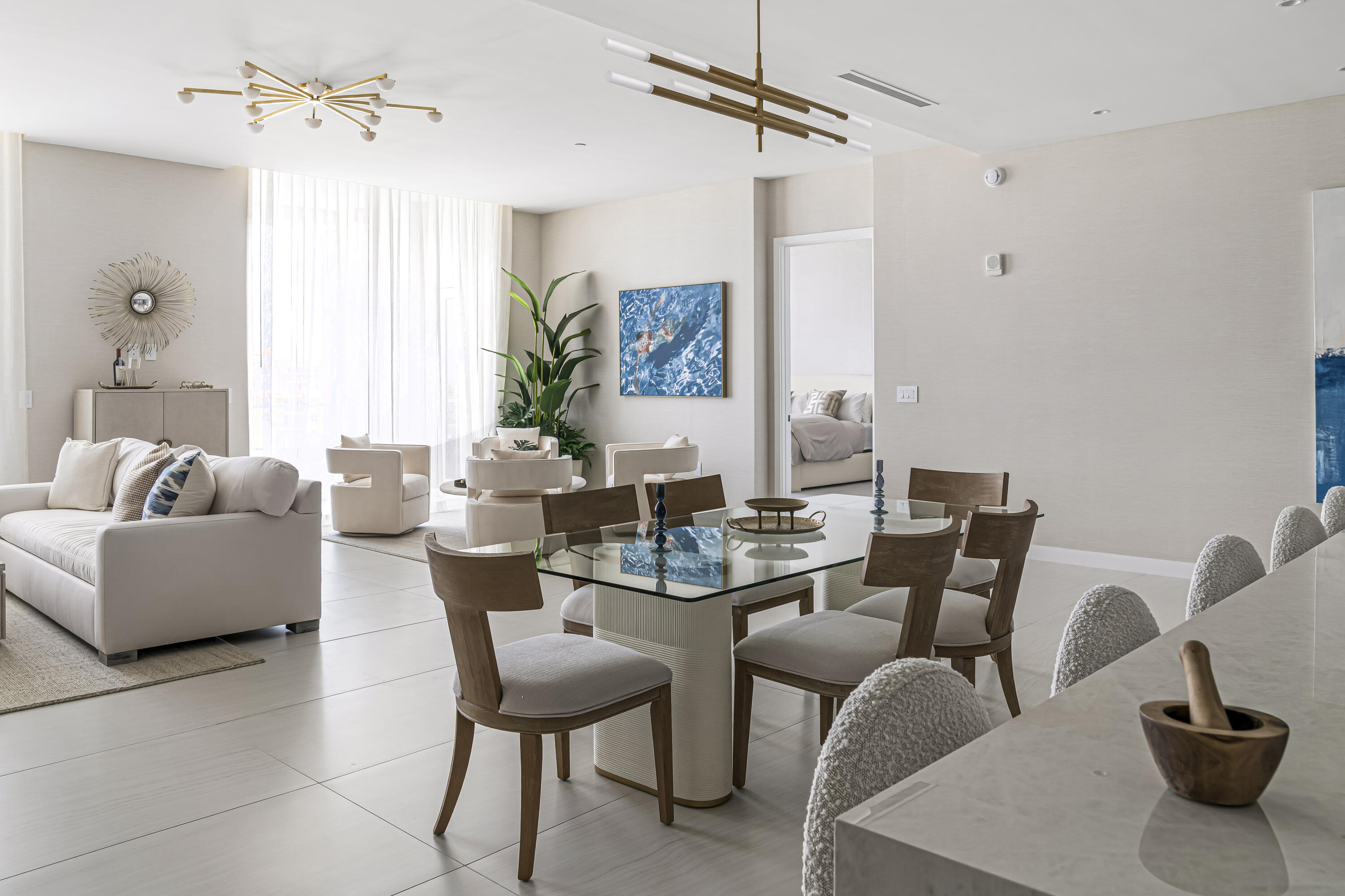 MLS #RX-11140169 image #2