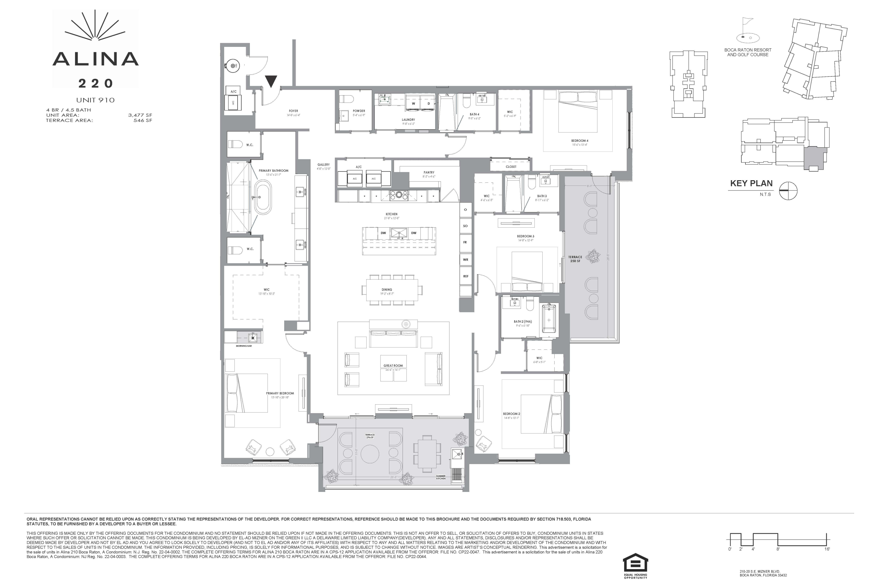 MLS #RX-11140169 image #24