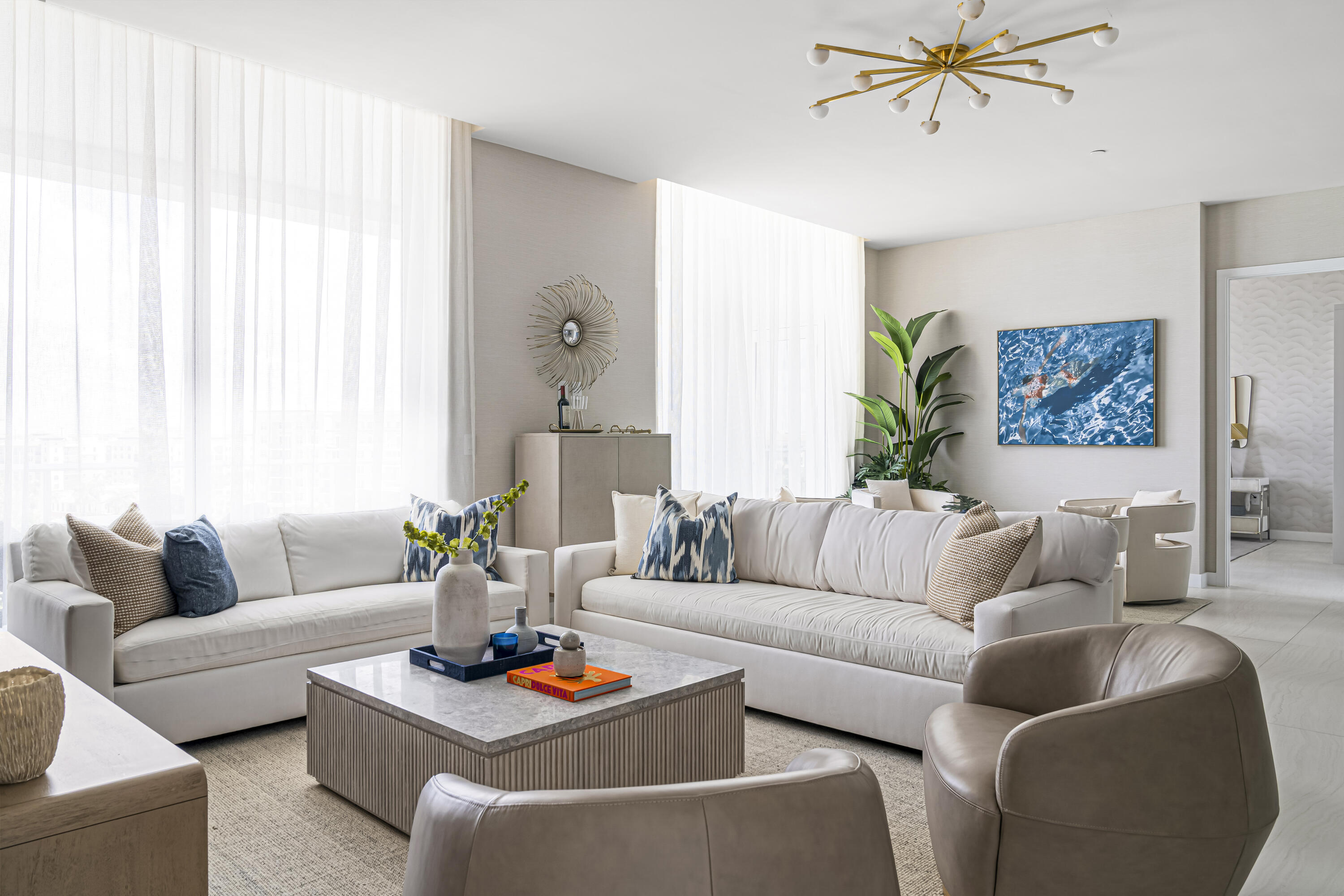 MLS #RX-11140169 image #3