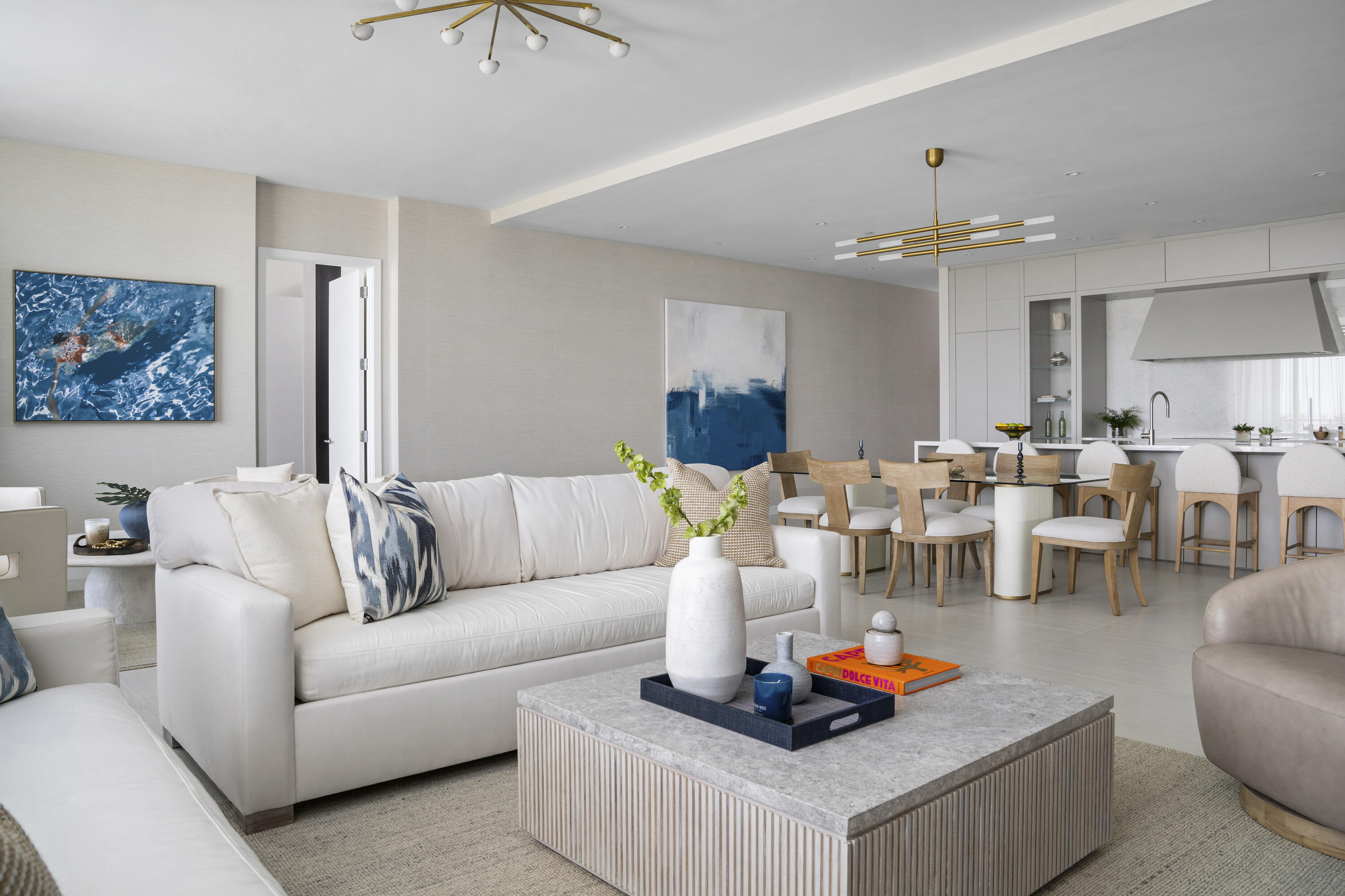 MLS #RX-11140169 image #4