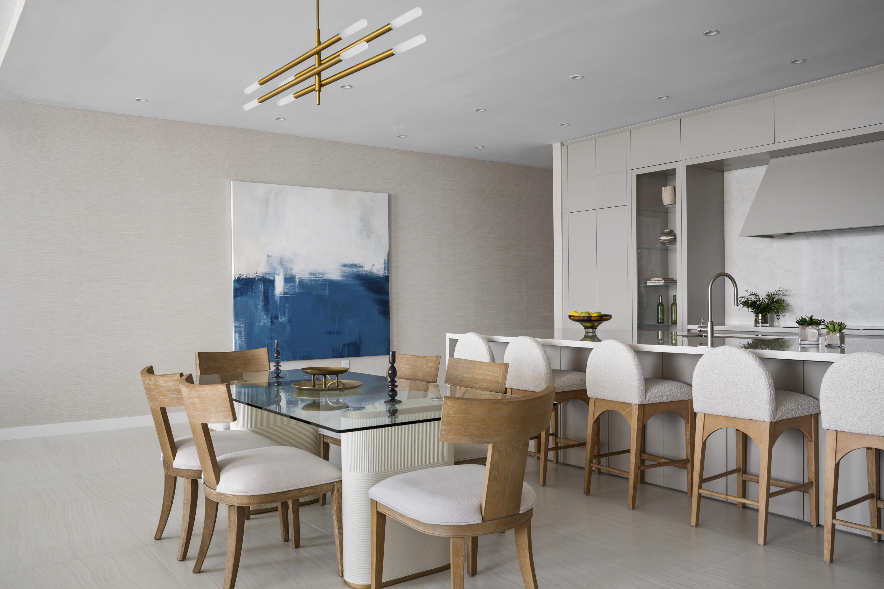 MLS #RX-11140169 image #5