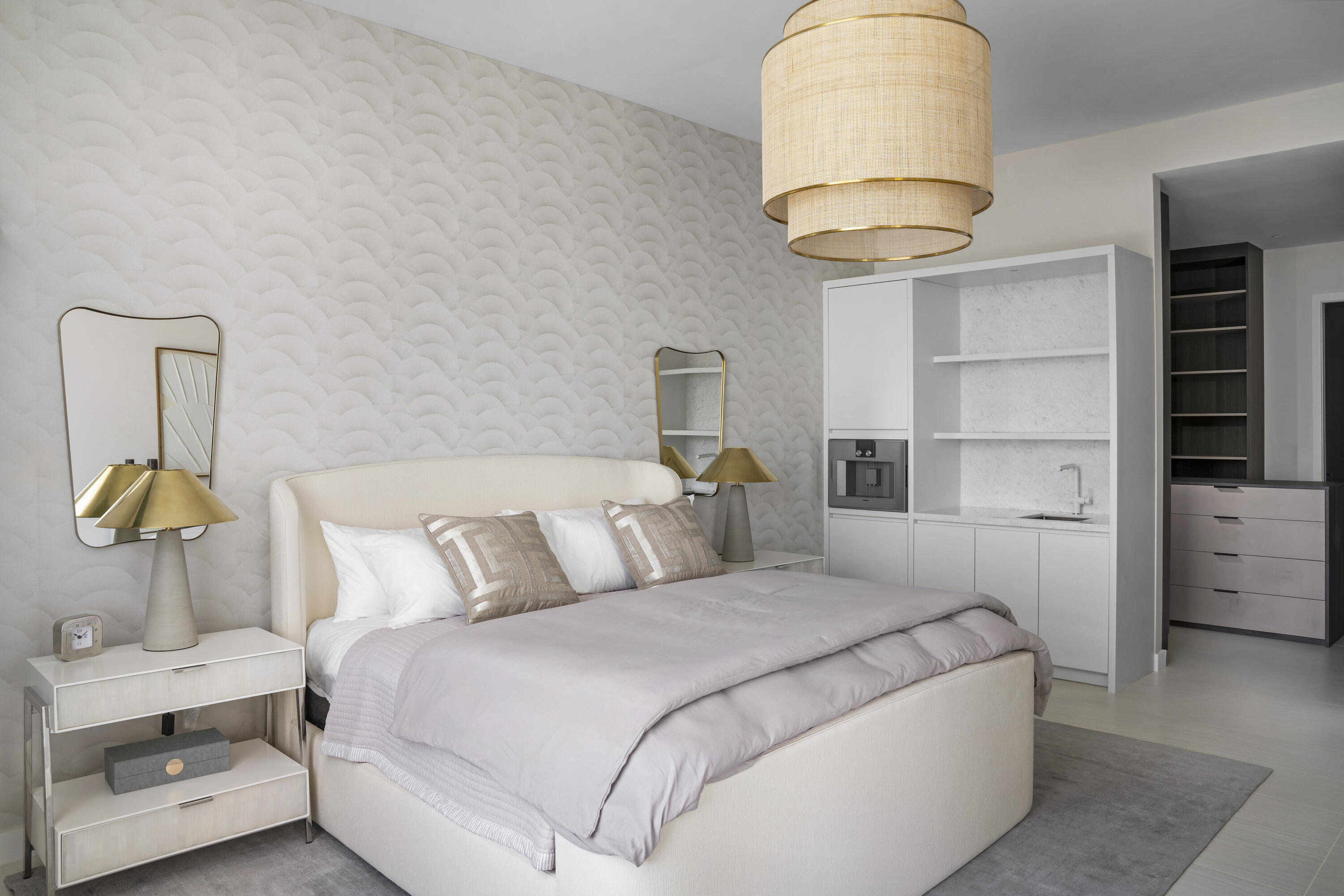 MLS #RX-11140169 image #7