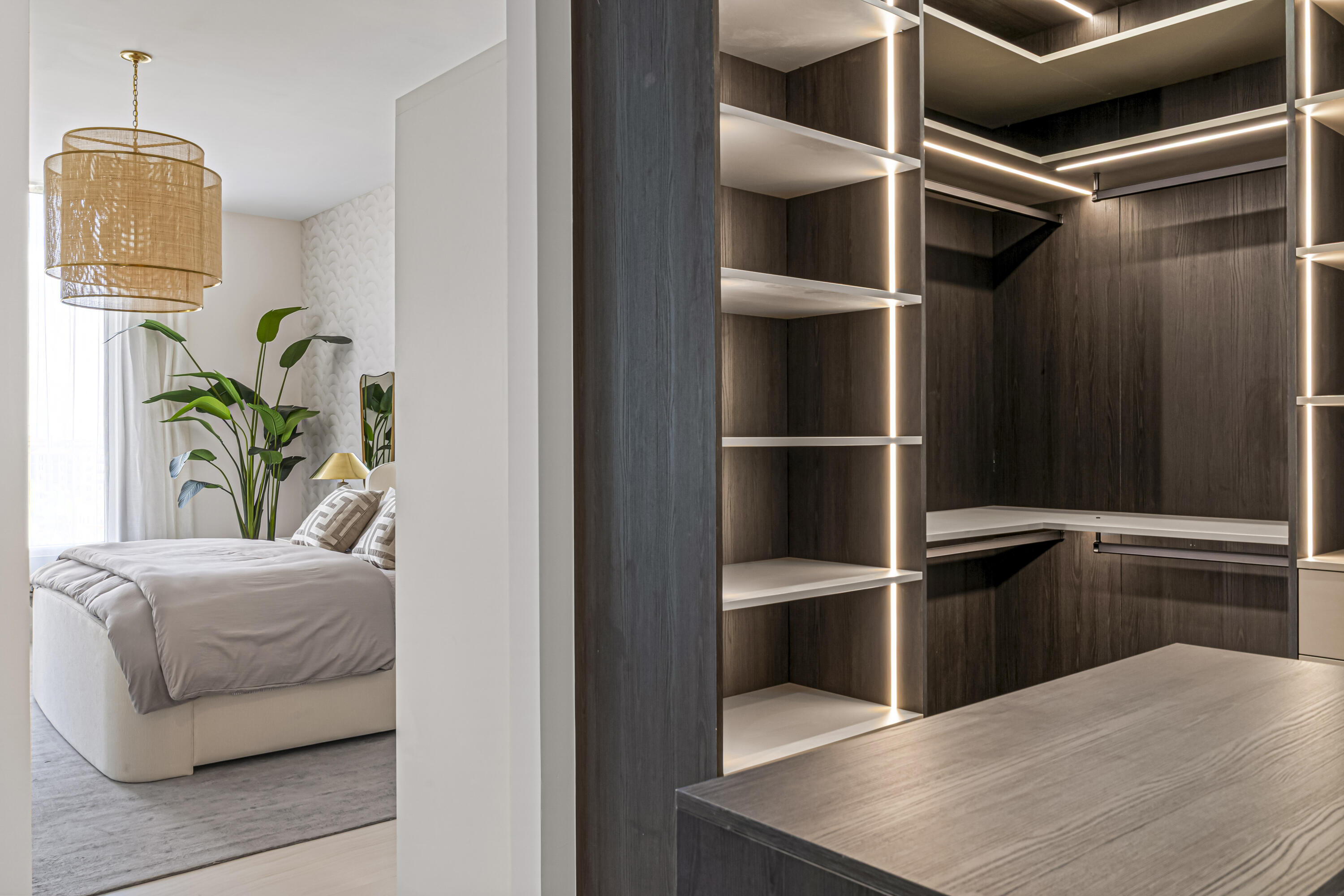 MLS #RX-11140169 image #8