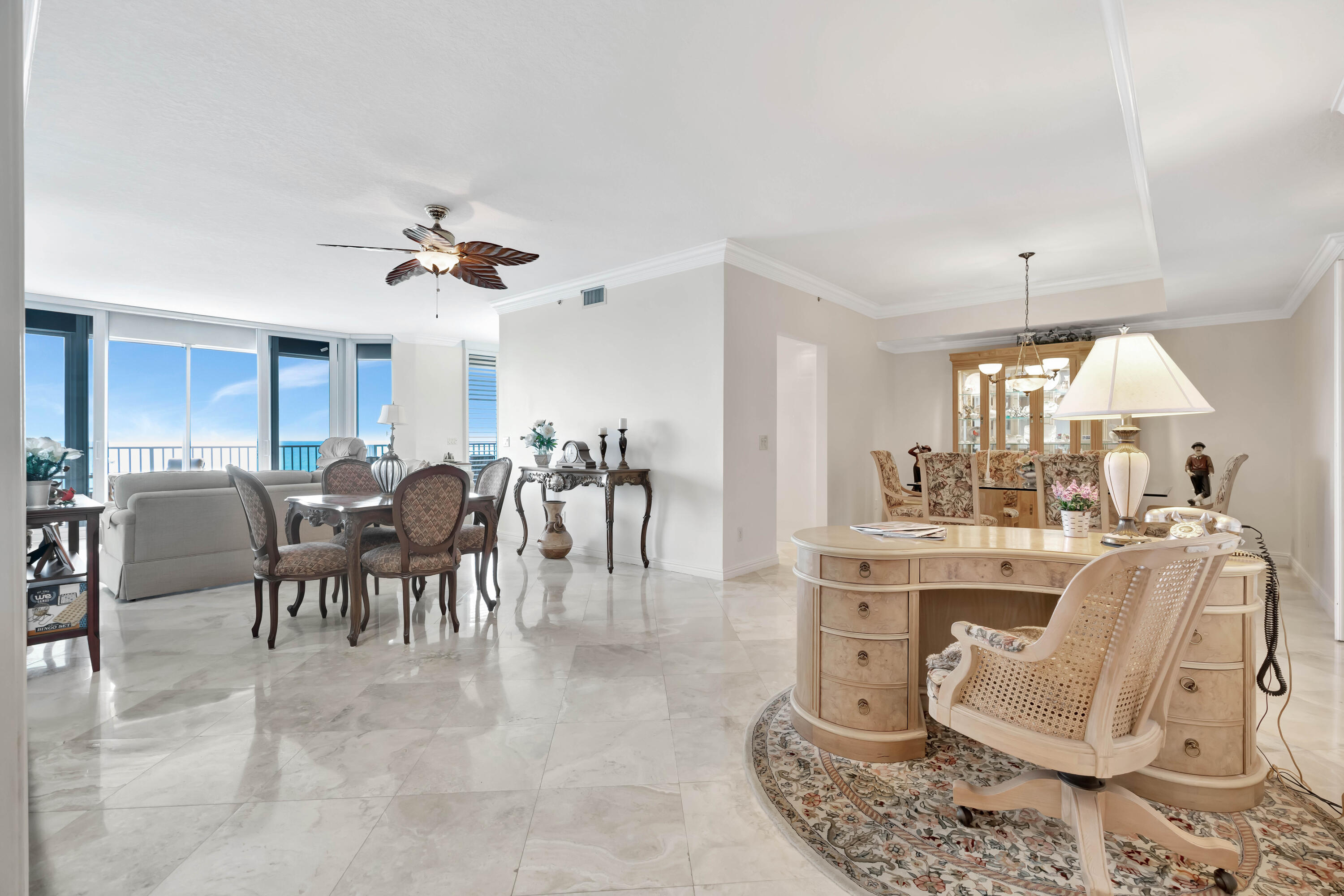 MLS #RX-11140172 image #11