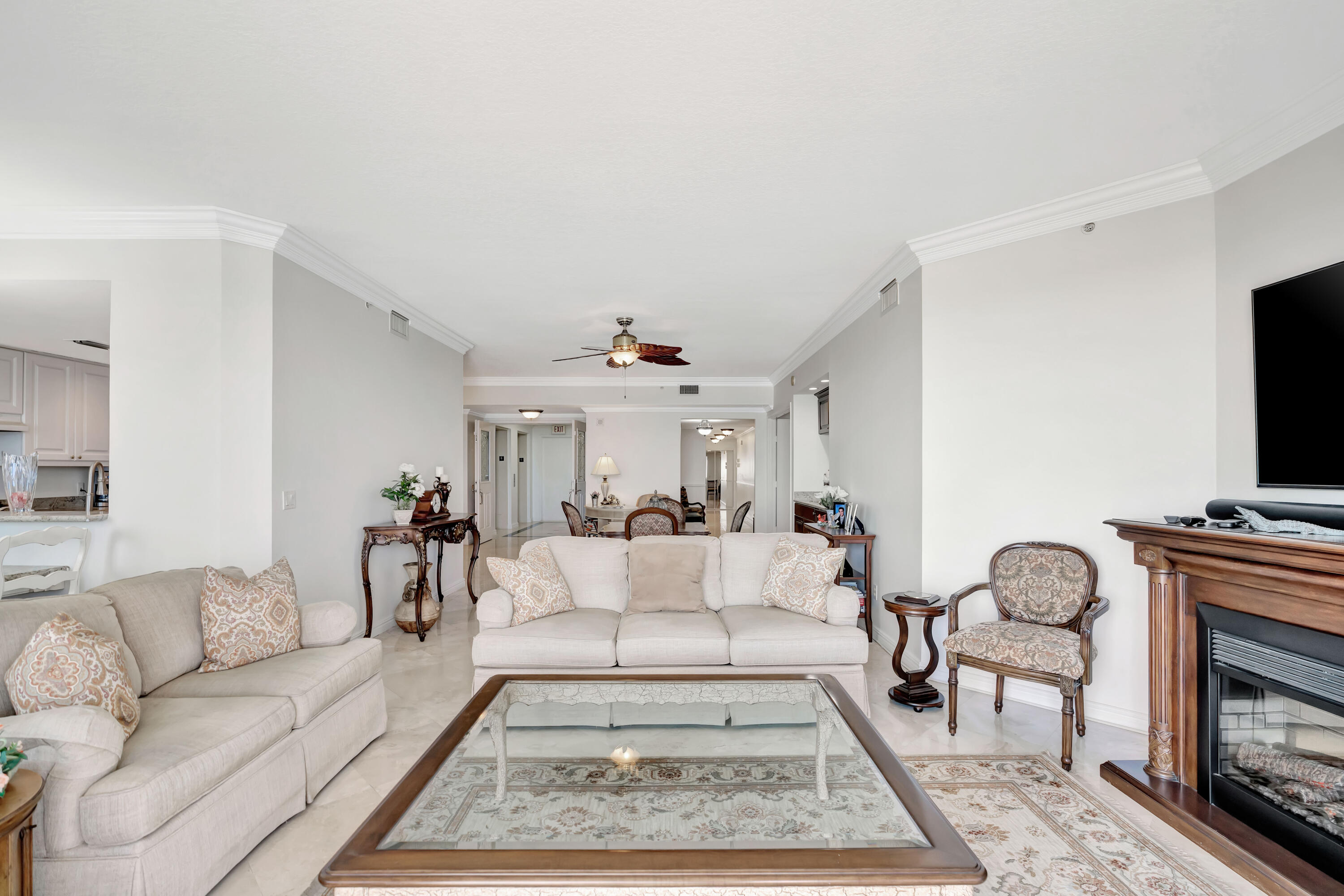 MLS #RX-11140172 image #16