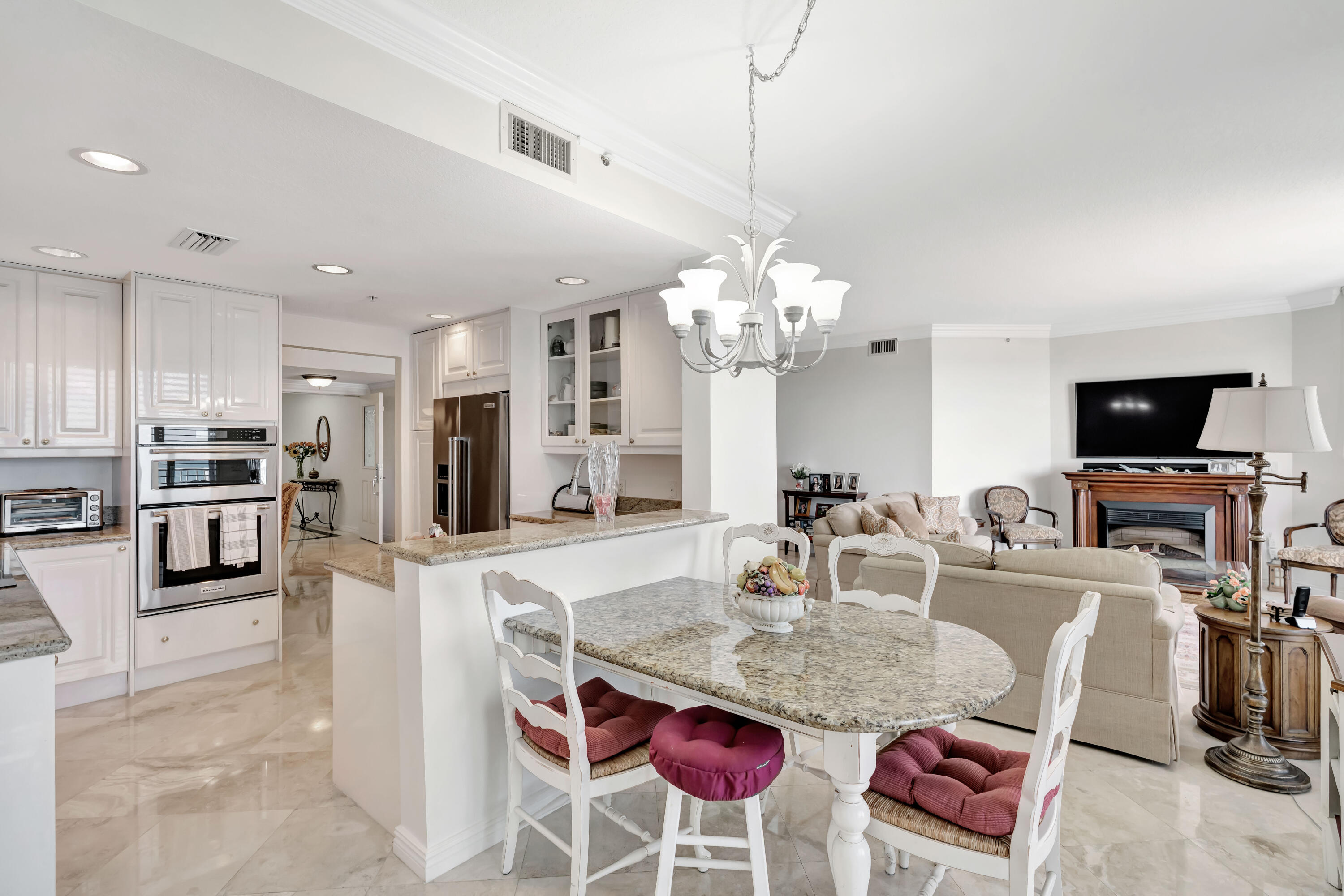 MLS #RX-11140172 image #18