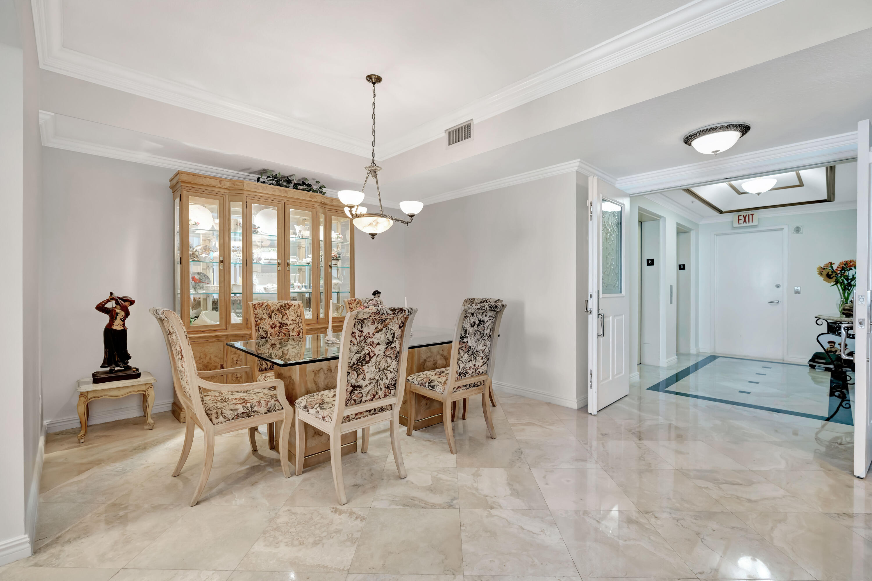 MLS #RX-11140172 image #21