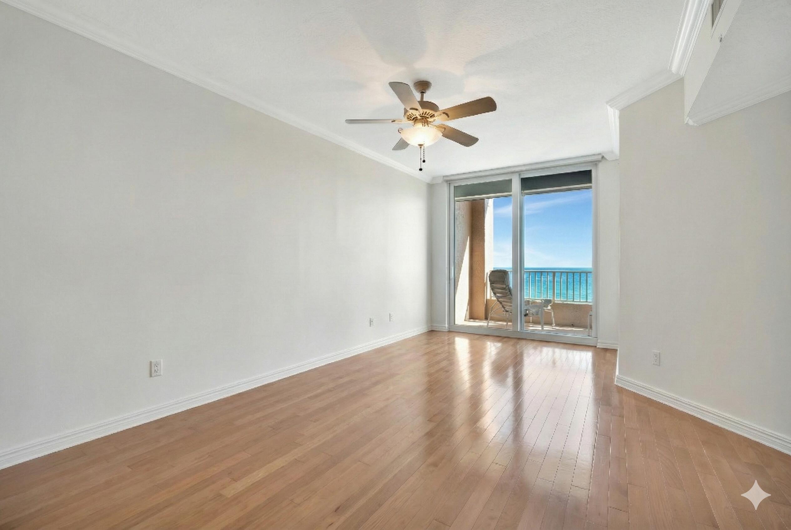 MLS #RX-11140172 image #23