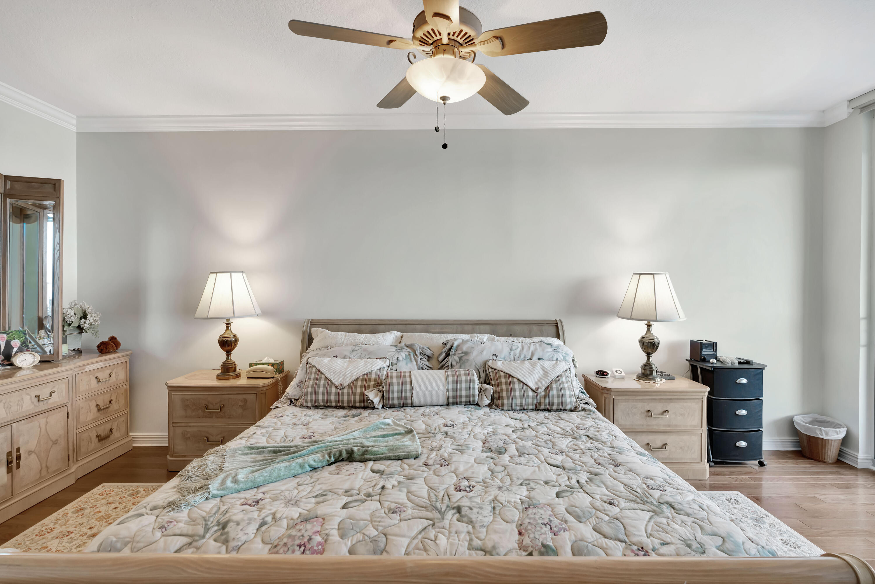 MLS #RX-11140172 image #24