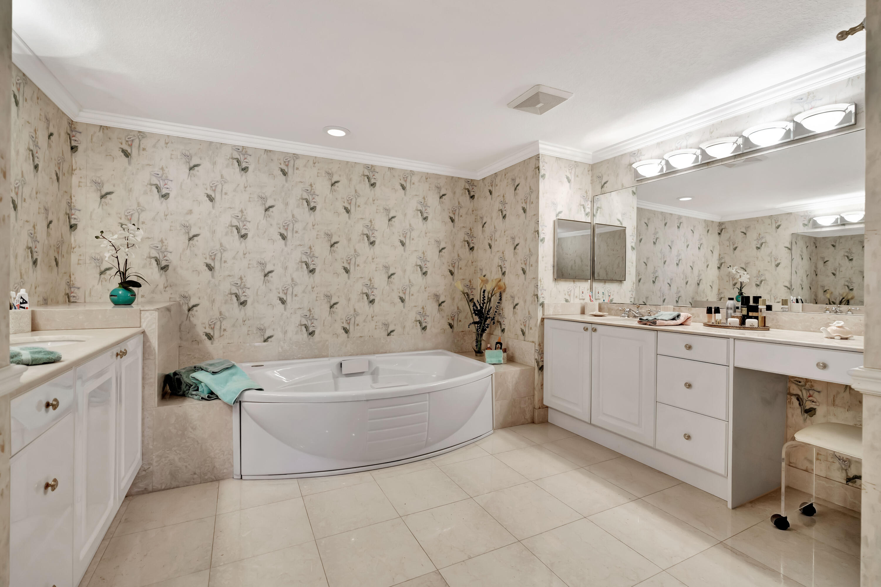 MLS #RX-11140172 image #25