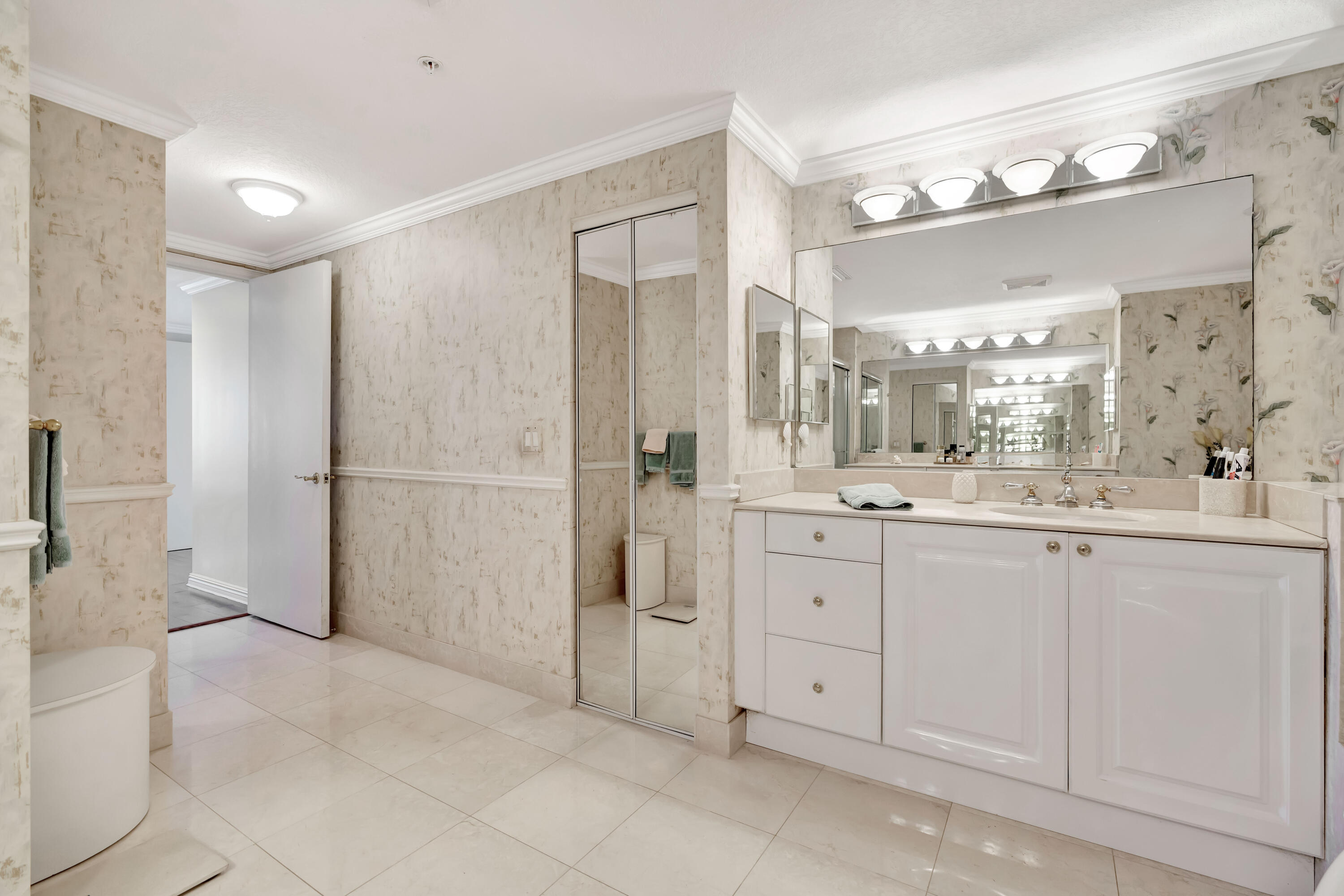 MLS #RX-11140172 image #26