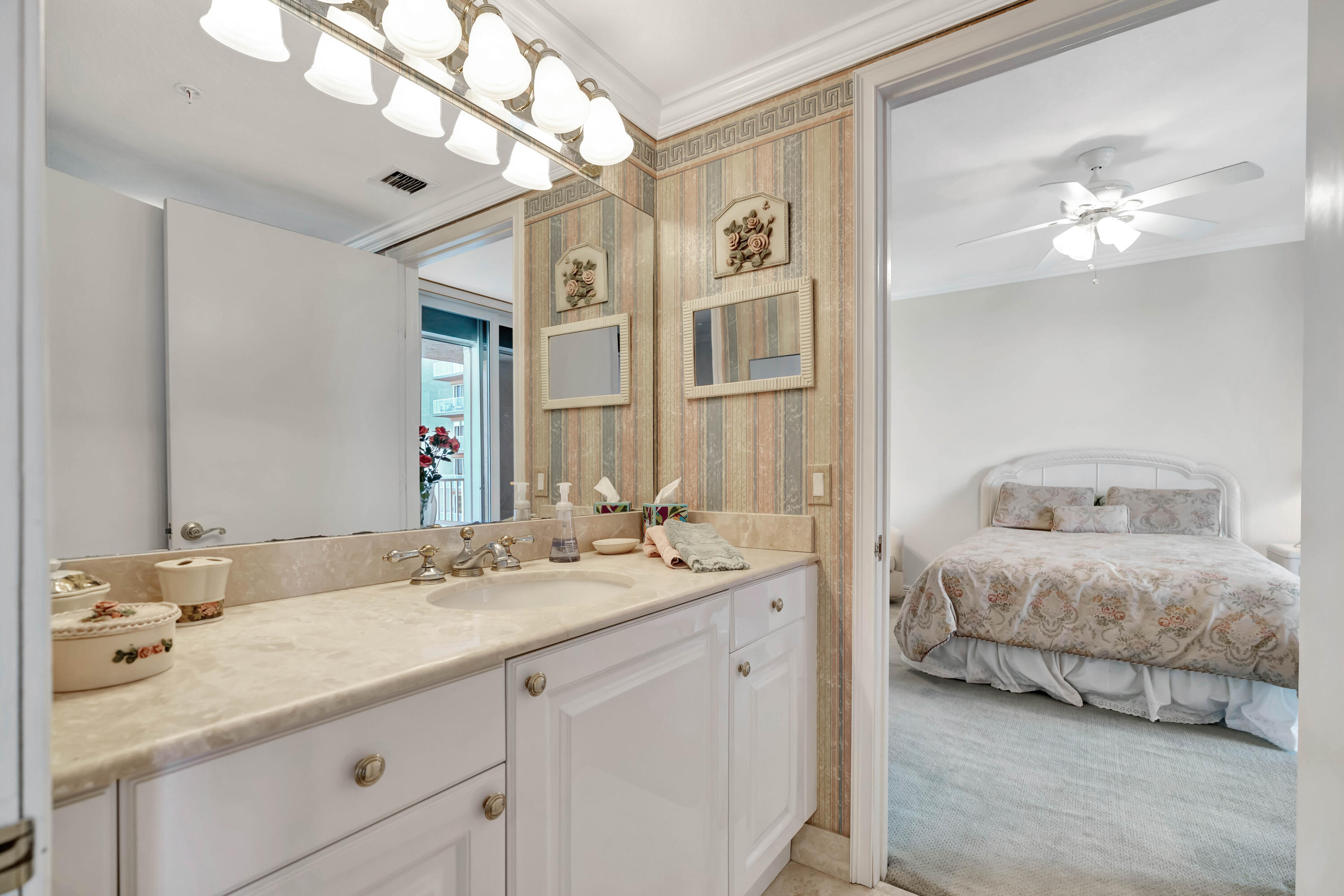 MLS #RX-11140172 image #32