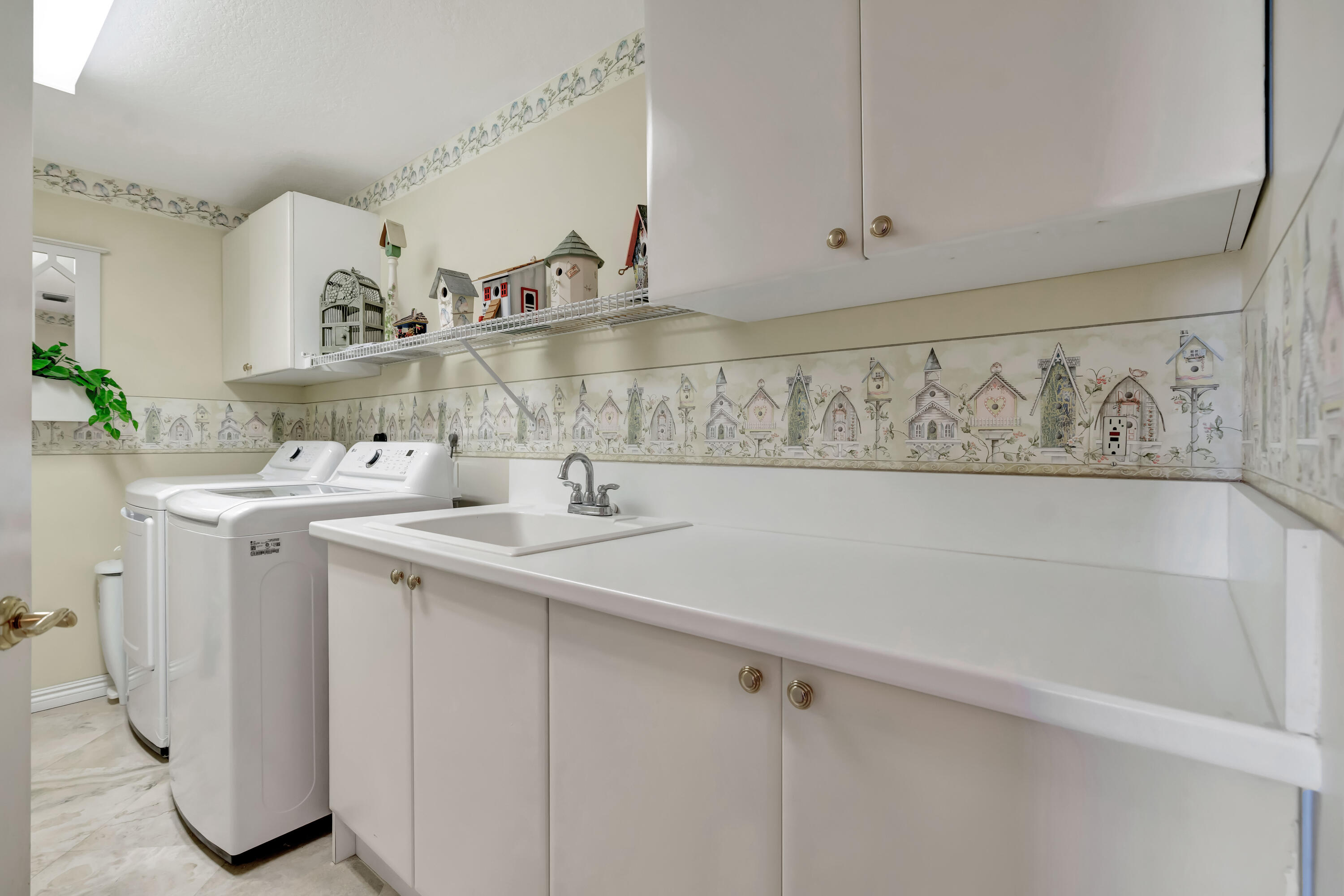 MLS #RX-11140172 image #37