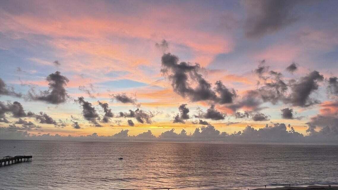 MLS #RX-11140172 image #4