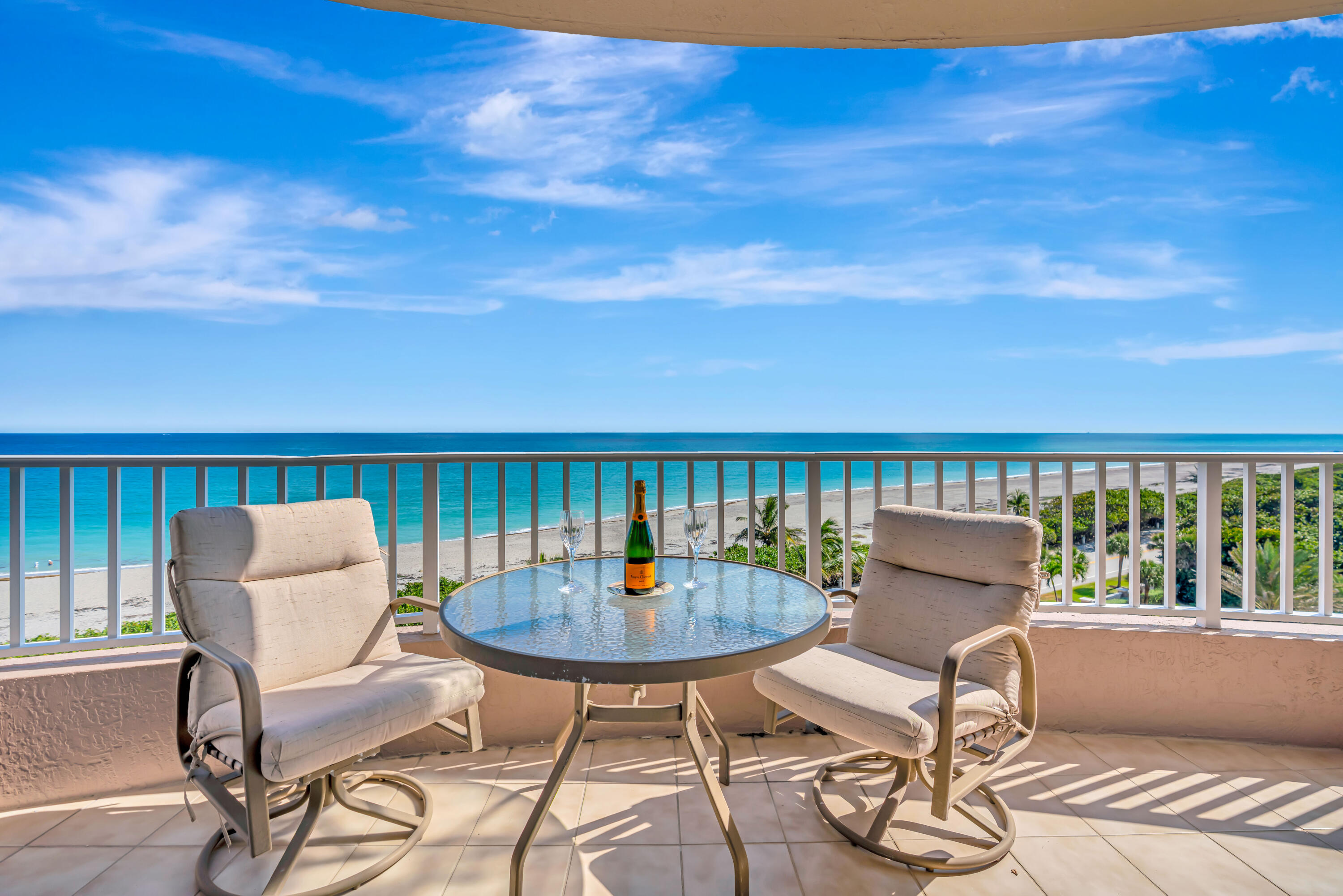 MLS #RX-11140172 image #40