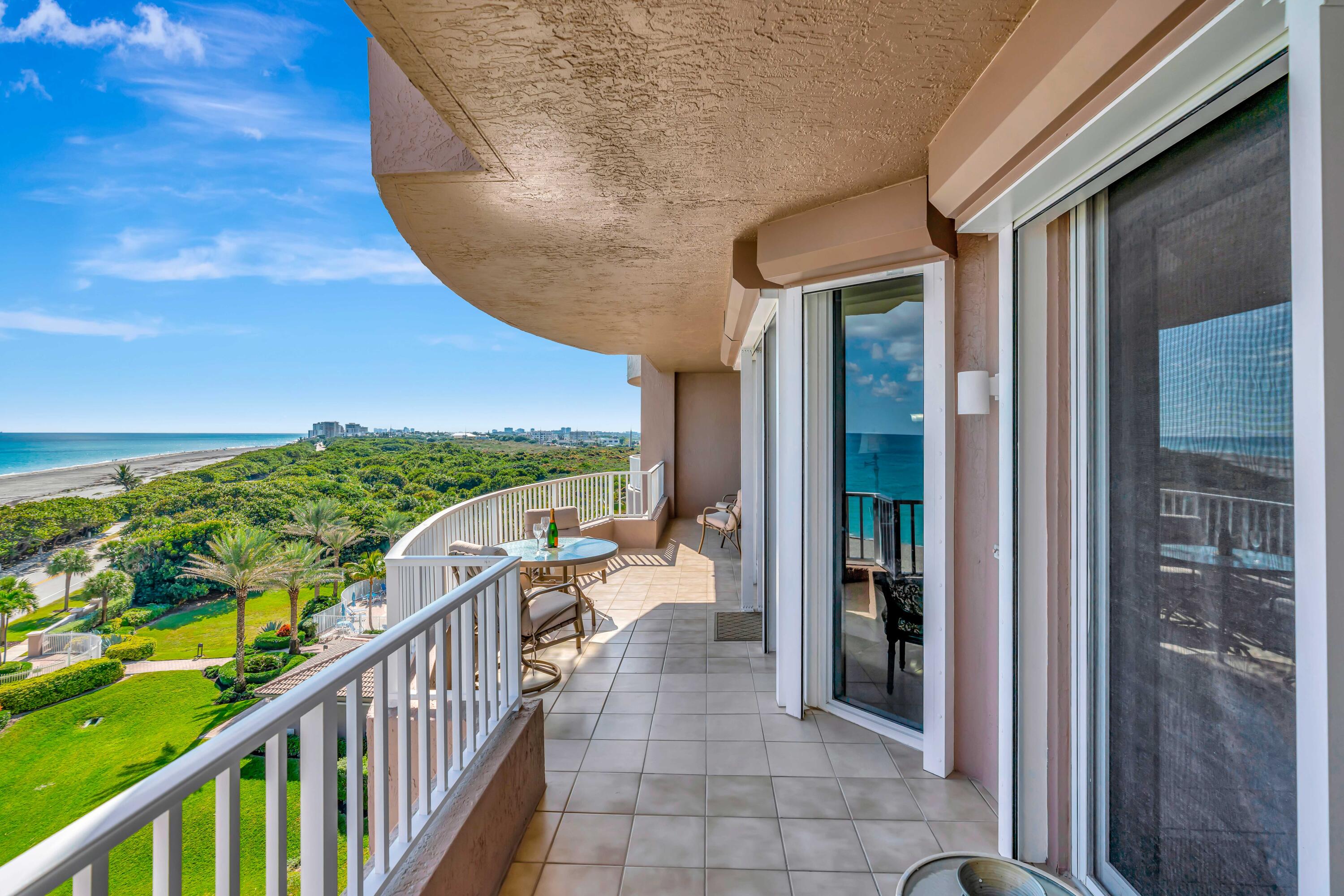 MLS #RX-11140172 image #46