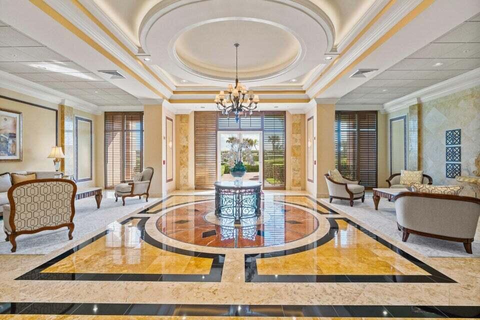 MLS #RX-11140172 image #5